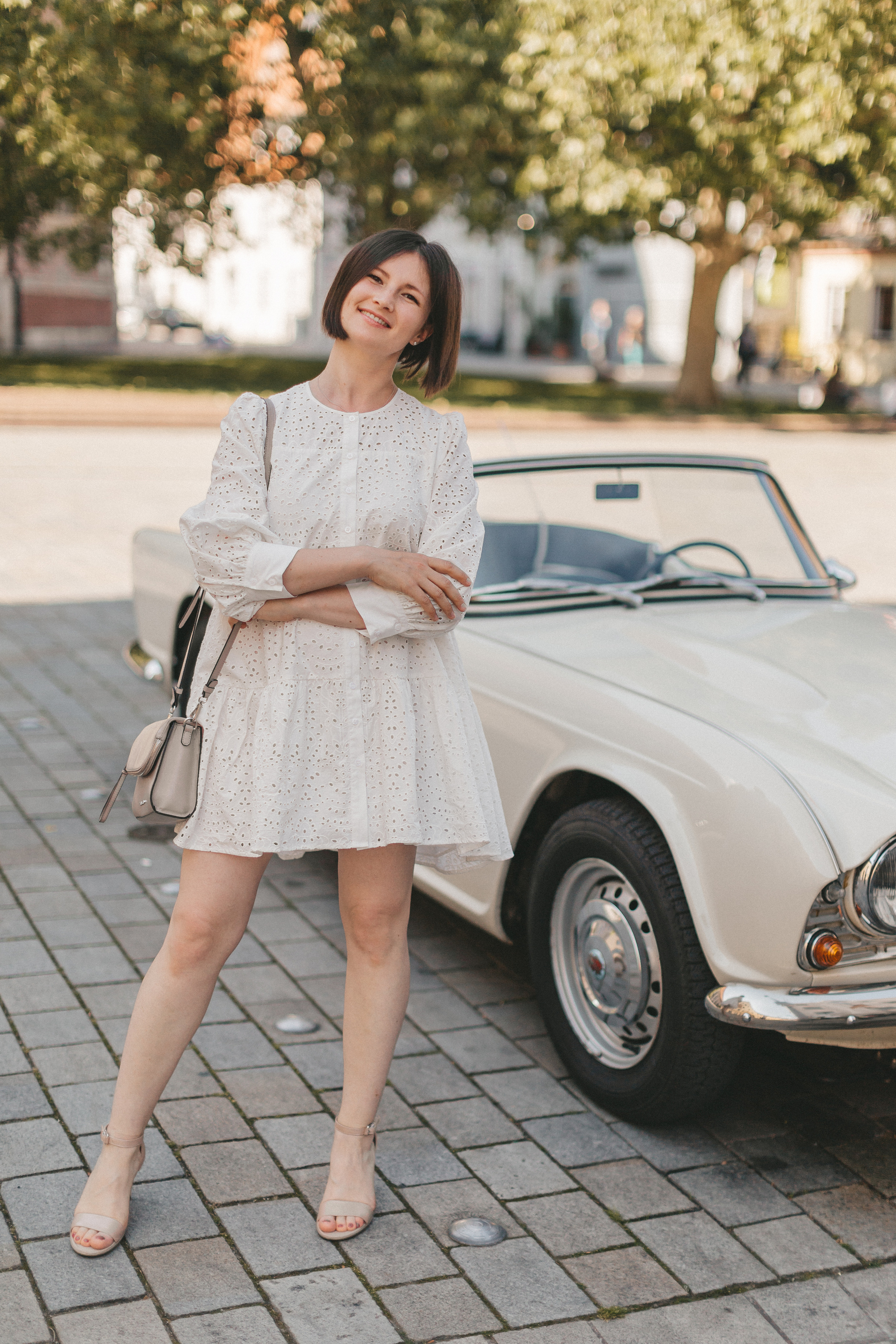 Катя — clothing. Maria Chistyakovа — Fotografin in Karlsruhe, Baden-Baden und Umgebung