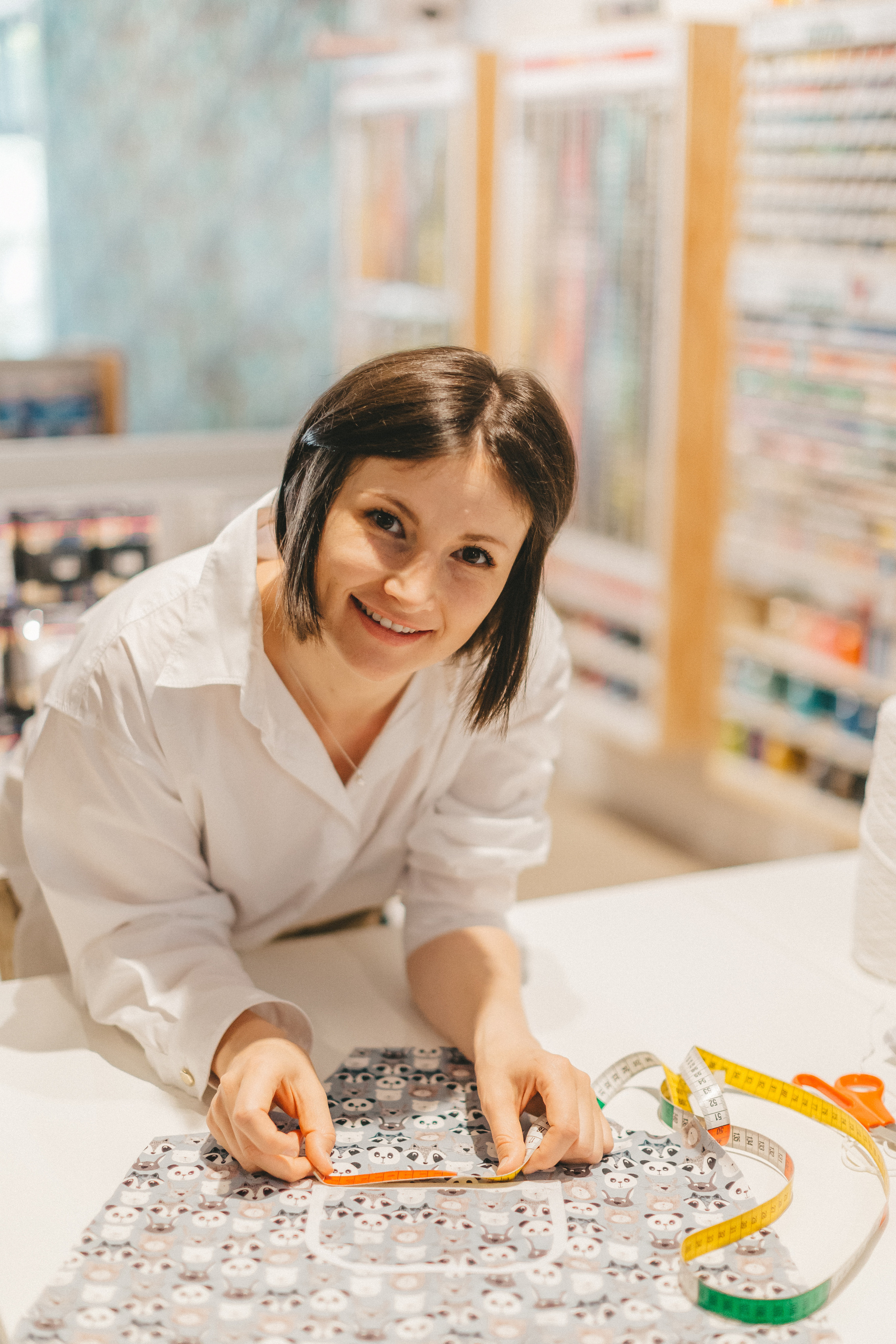 Катя — clothing. Maria Chistyakovа — Fotografin in Karlsruhe, Baden-Baden und Umgebung