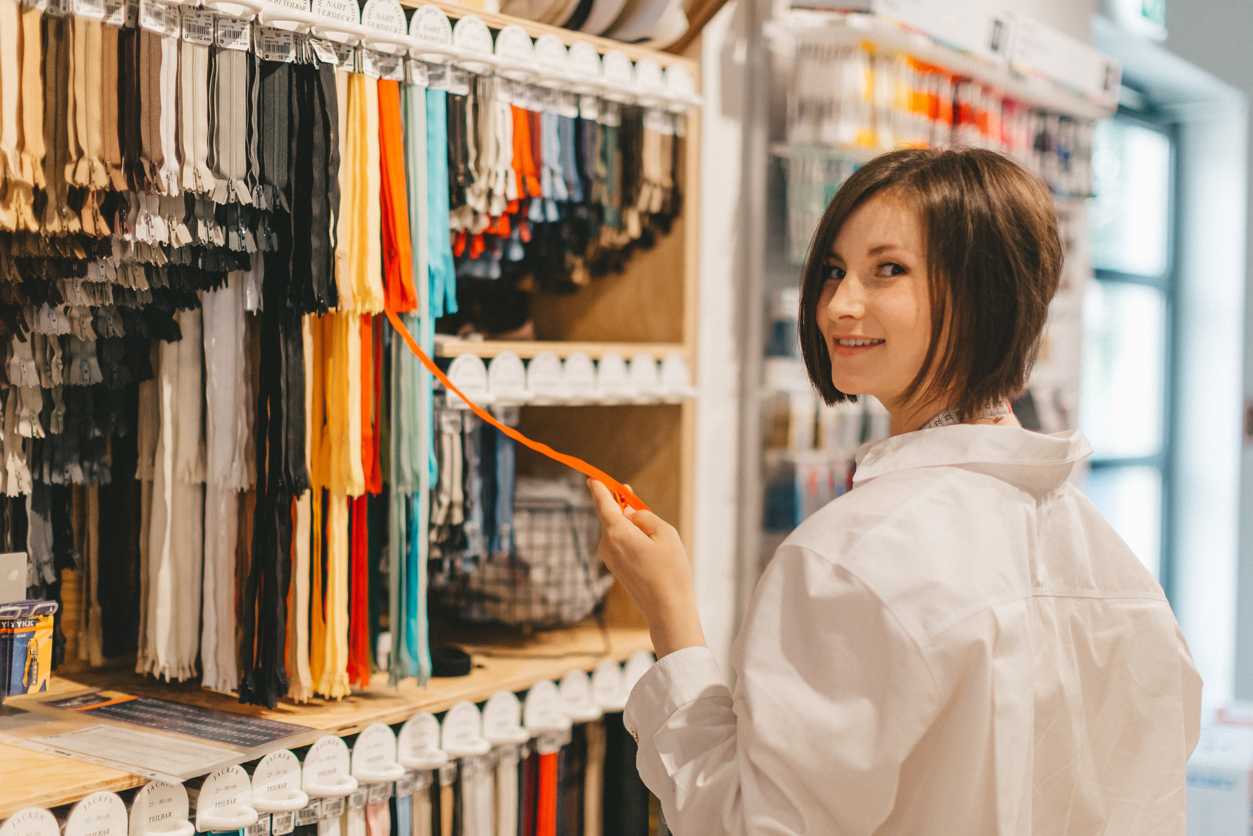 Катя — clothing. Maria Chistyakovа — Fotografin in Karlsruhe, Baden-Baden und Umgebung