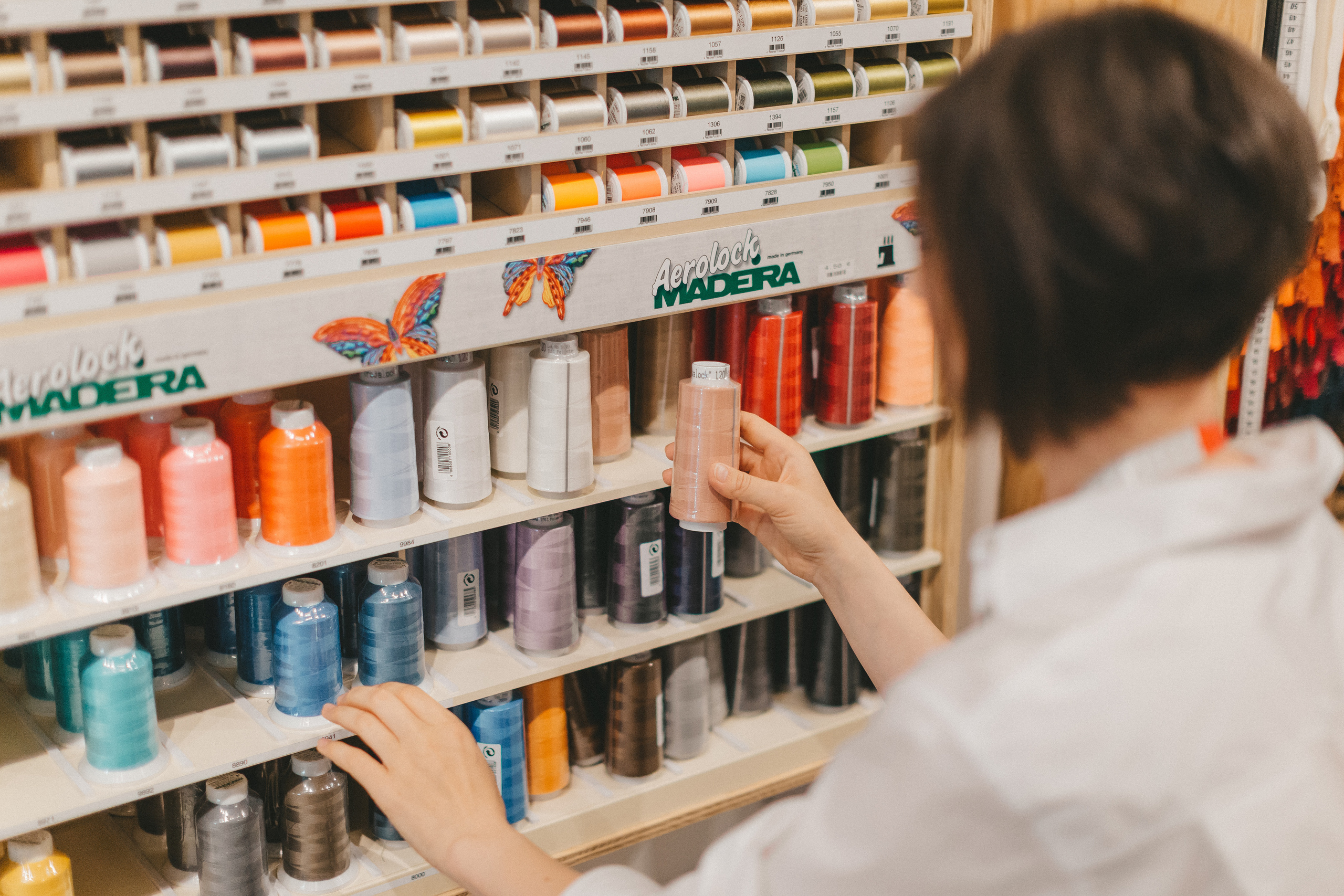 Катя — clothing. Maria Chistyakovа — Fotografin in Karlsruhe, Baden-Baden und Umgebung