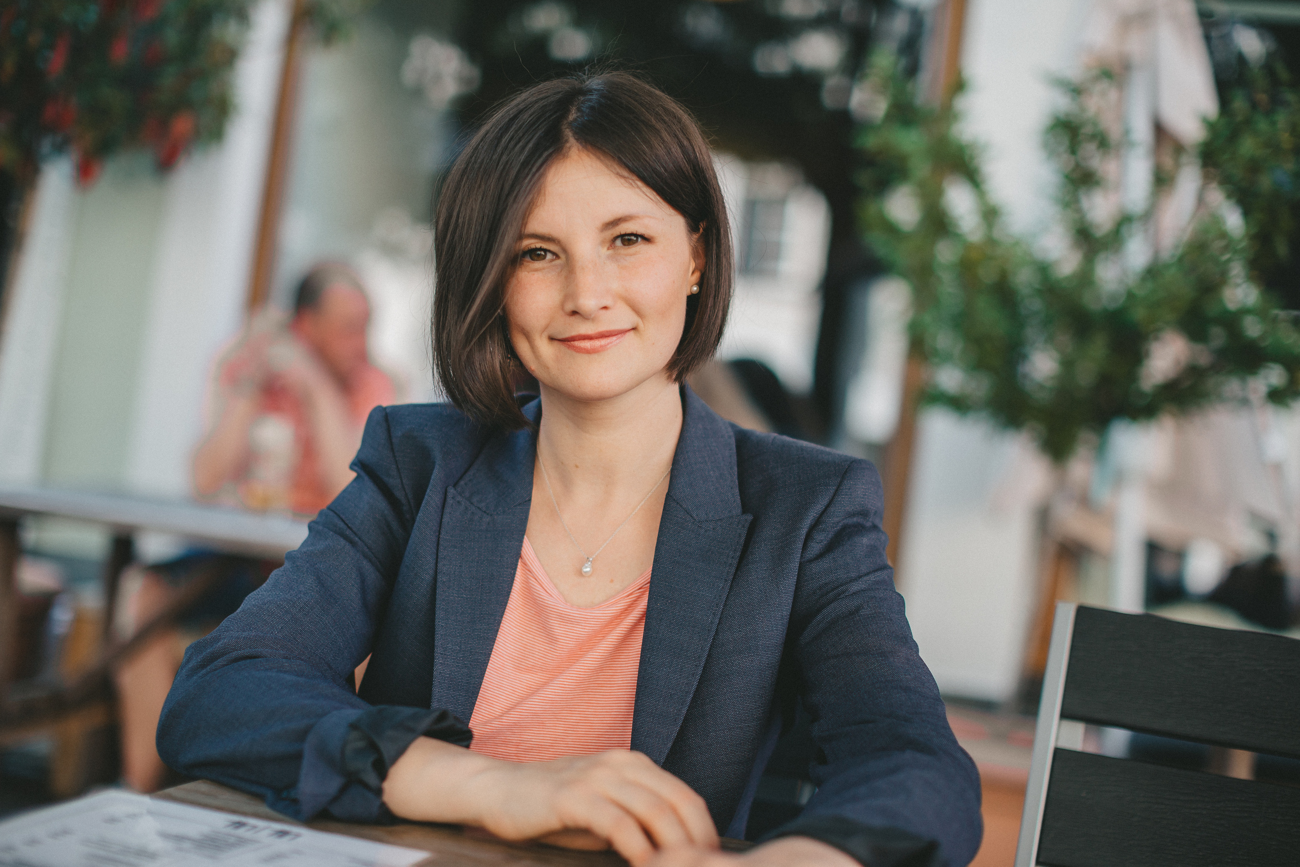 Катя — clothing. Maria Chistyakovа — Fotografin in Karlsruhe, Baden-Baden und Umgebung