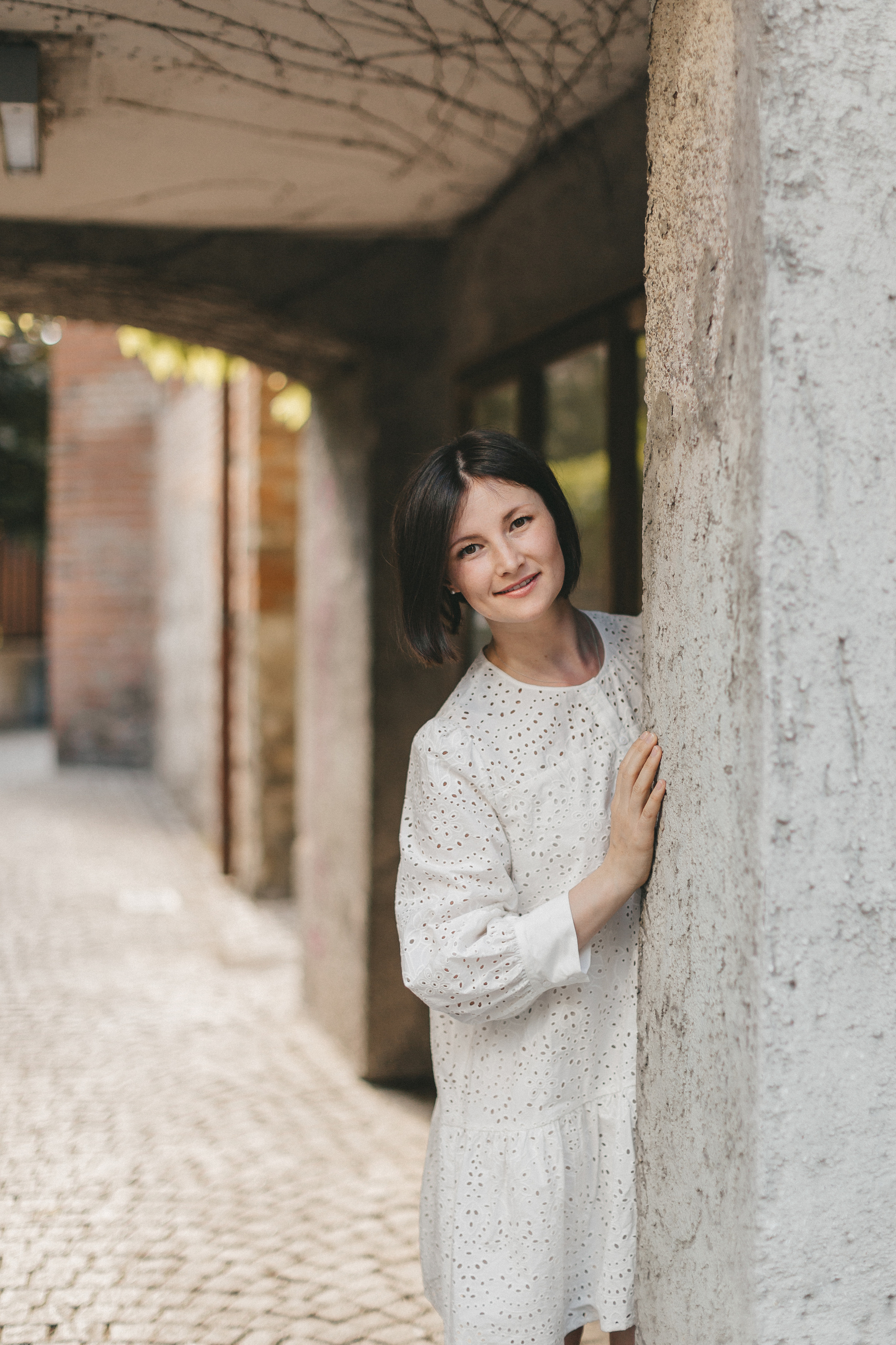 Катя — clothing. Maria Chistyakovа — Fotografin in Karlsruhe, Baden-Baden und Umgebung