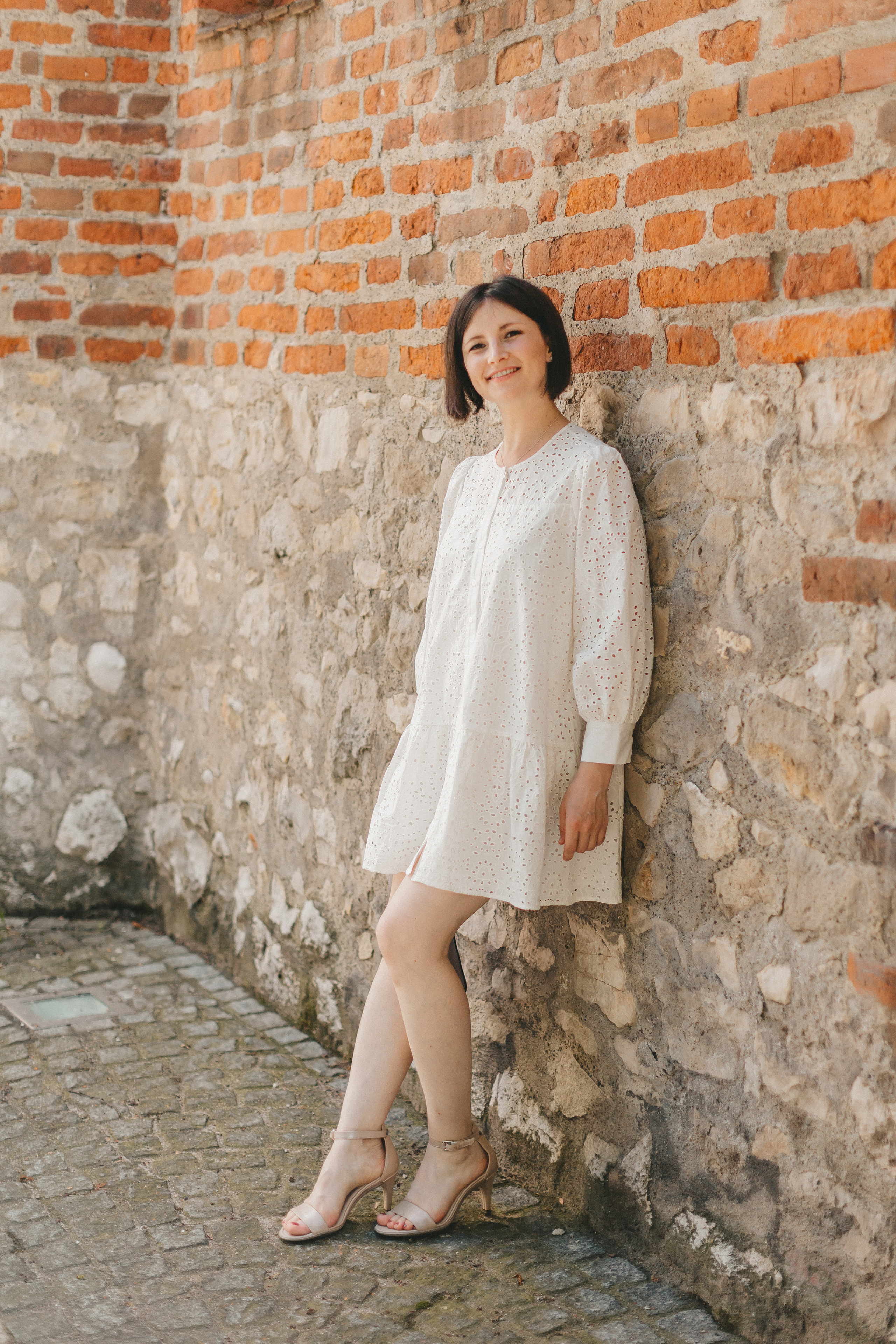 Катя — clothing. Maria Chistyakovа — Fotografin in Karlsruhe, Baden-Baden und Umgebung