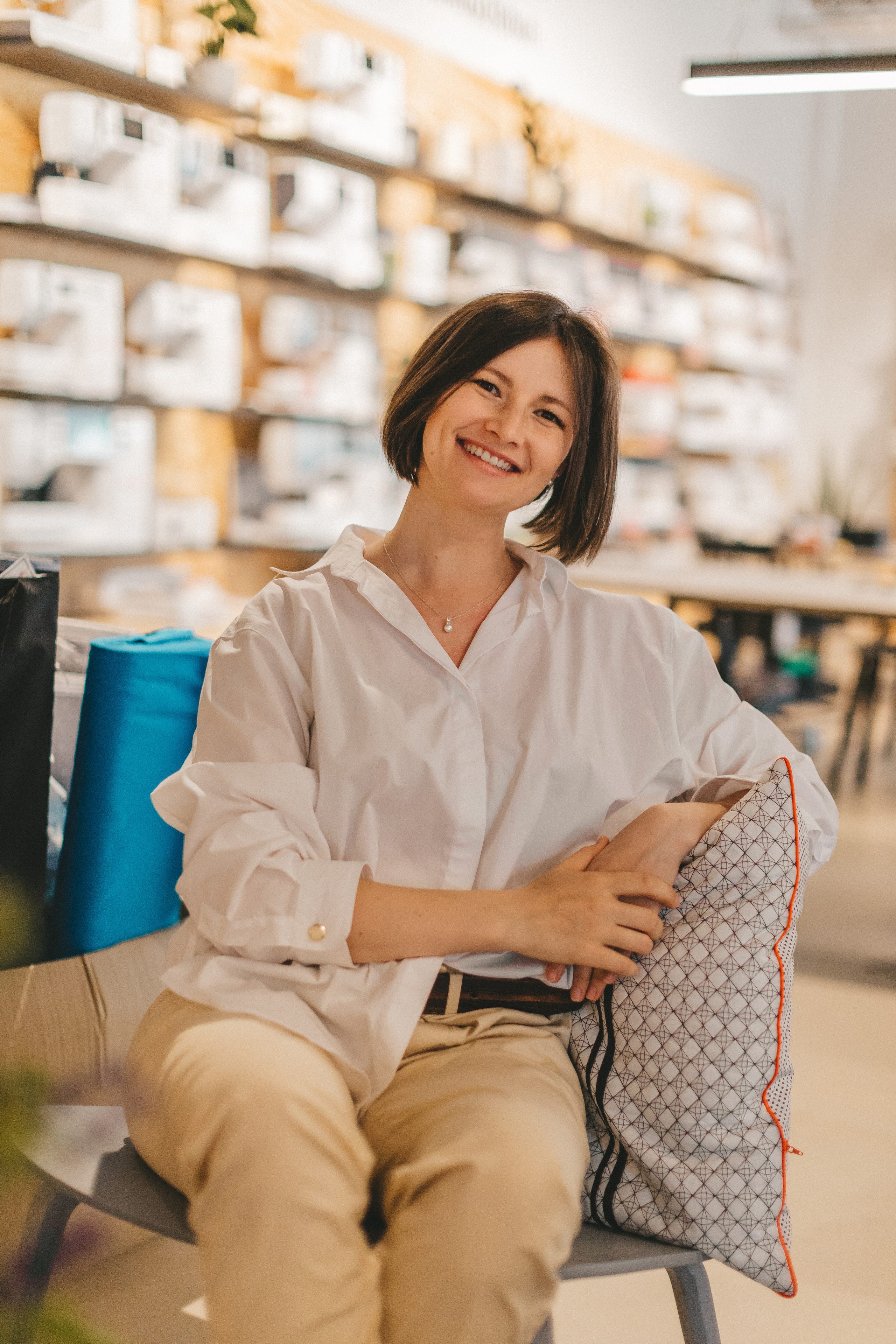 Катя — clothing. Maria Chistyakovа — Fotografin in Karlsruhe, Baden-Baden und Umgebung