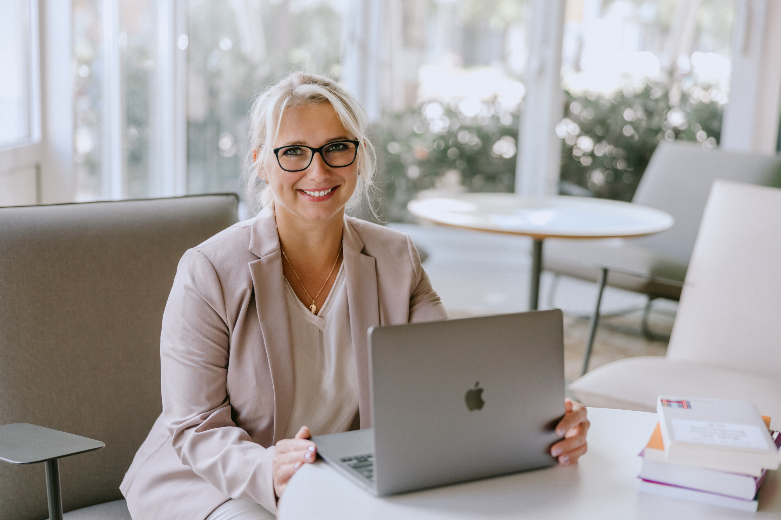 Psychologische Beraterin. Maria Chistyakovа — Fotografin in Karlsruhe, Baden-Baden und Umgebung