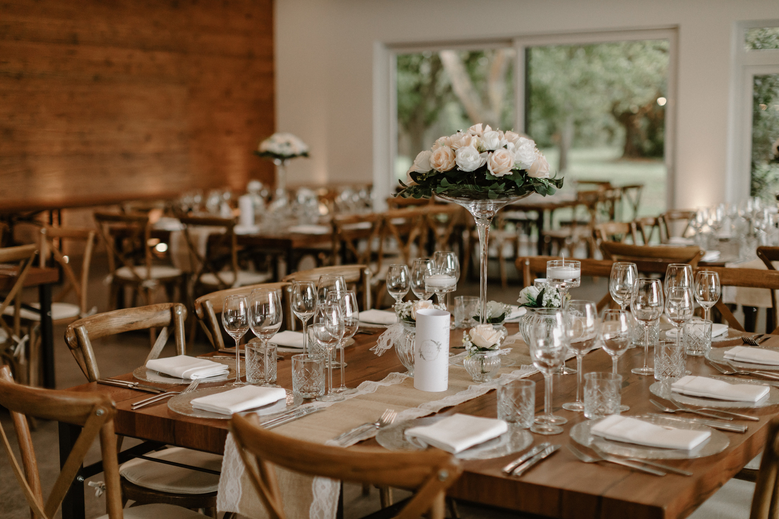 Татьяна и Андрей. Фотограф в Германии — Мария Чистякова