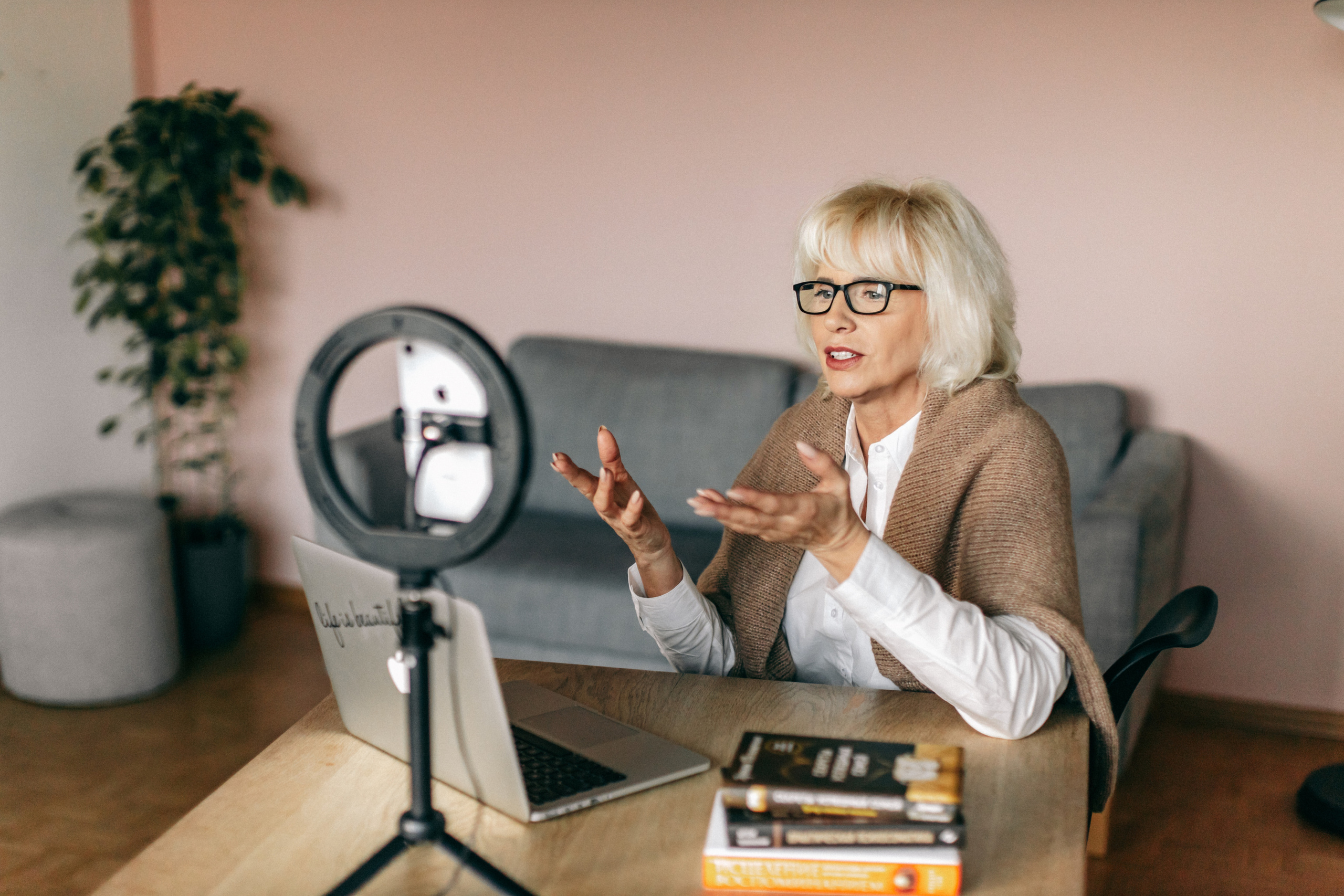 Марина — психолог. Фотограф в Германии — Мария Чистякова