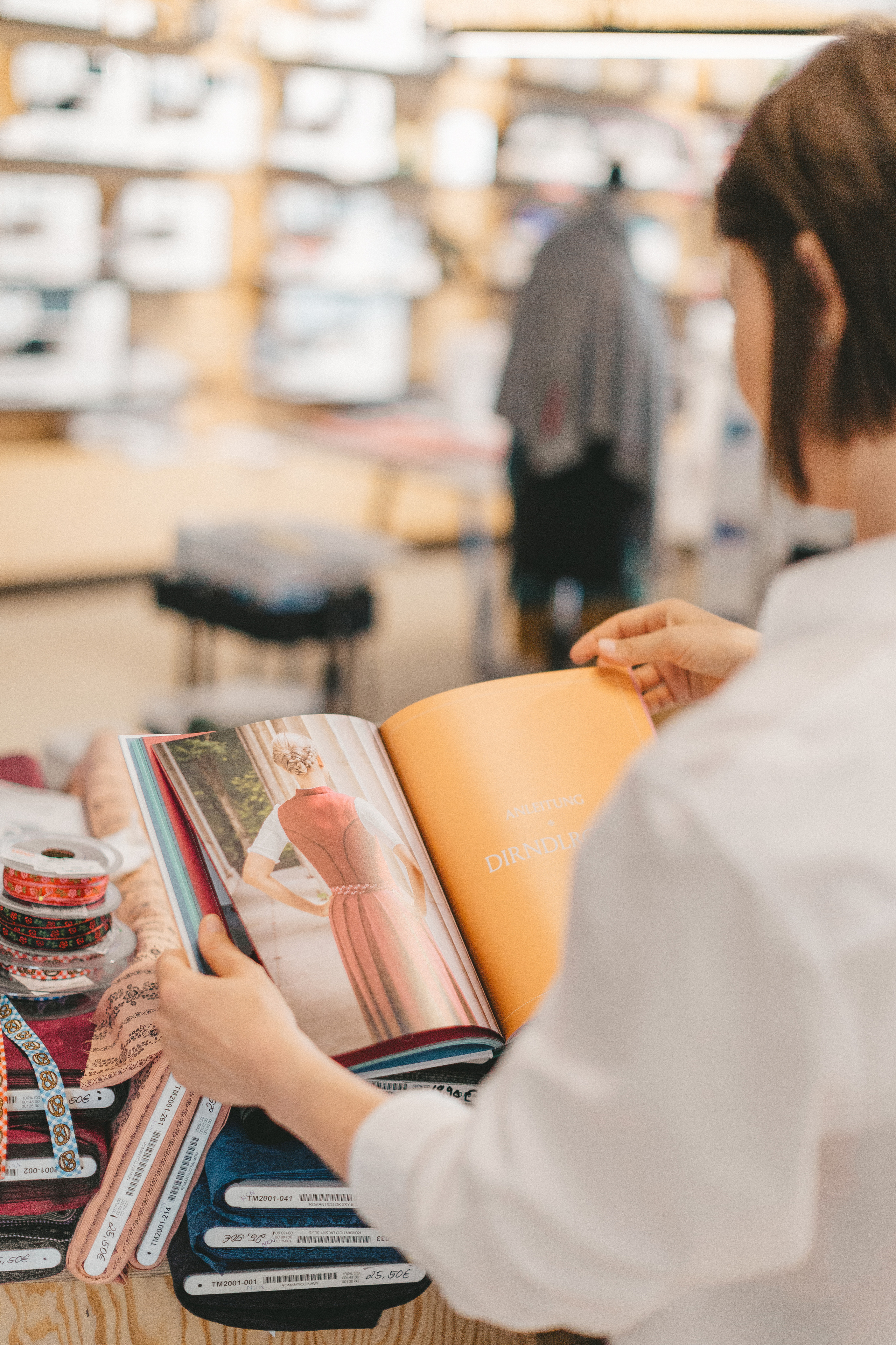 Катя — clothing. Maria Chistyakovа — Fotografin in Karlsruhe, Baden-Baden und Umgebung