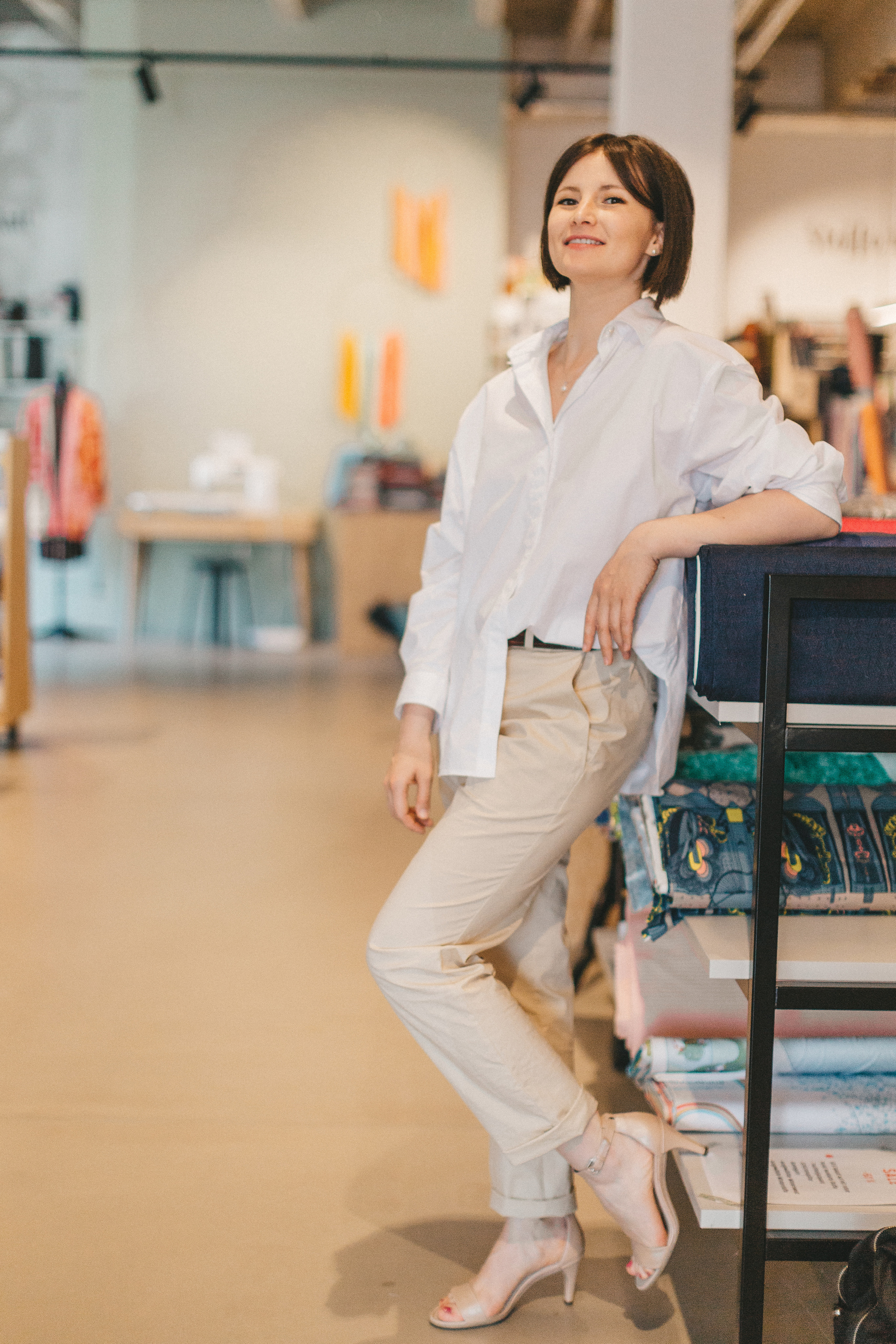 Катя — clothing. Maria Chistyakovа — Fotografin in Karlsruhe, Baden-Baden und Umgebung