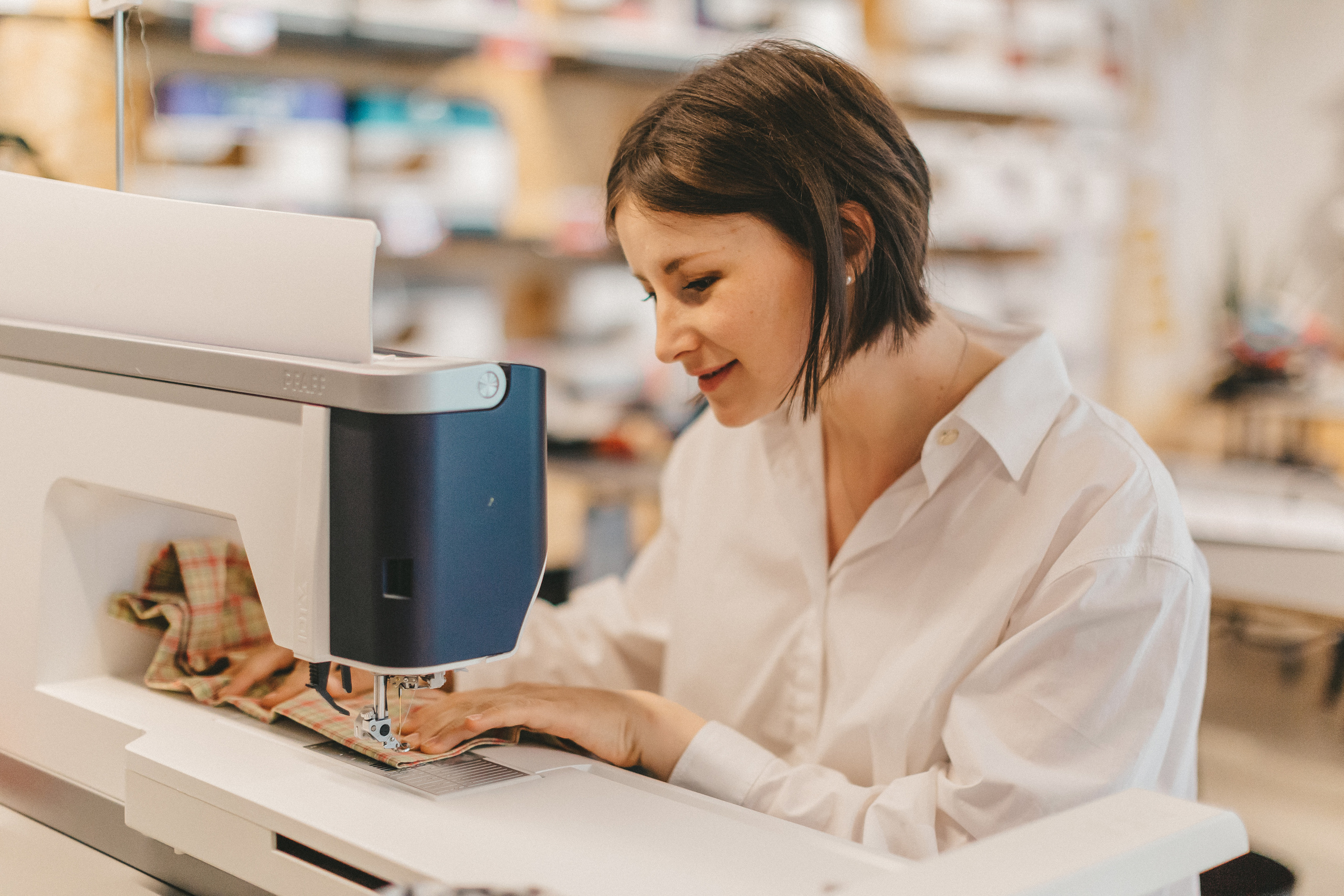 Катя — clothing. Maria Chistyakovа — Fotografin in Karlsruhe, Baden-Baden und Umgebung