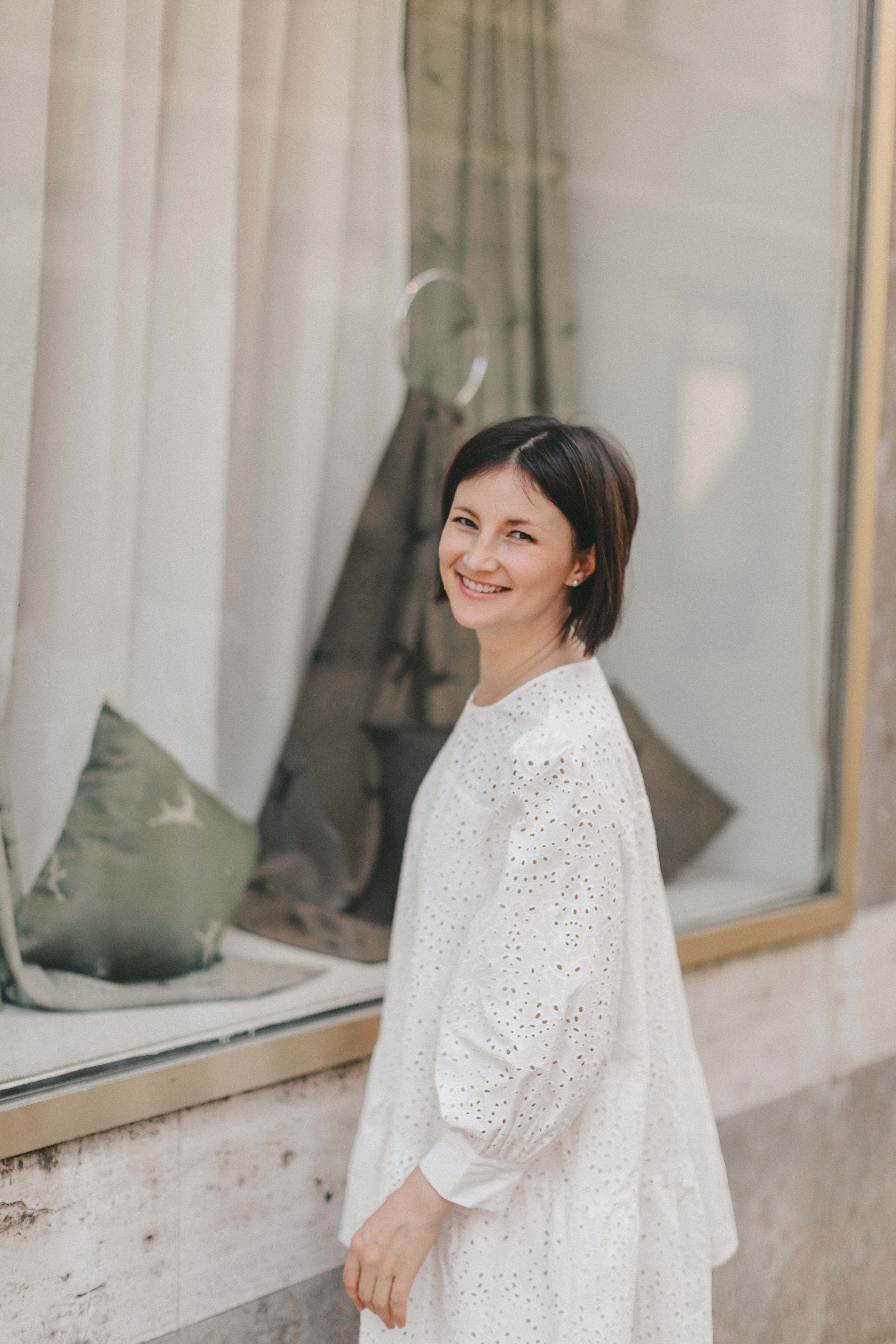 Катя — clothing. Maria Chistyakovа — Fotografin in Karlsruhe, Baden-Baden und Umgebung