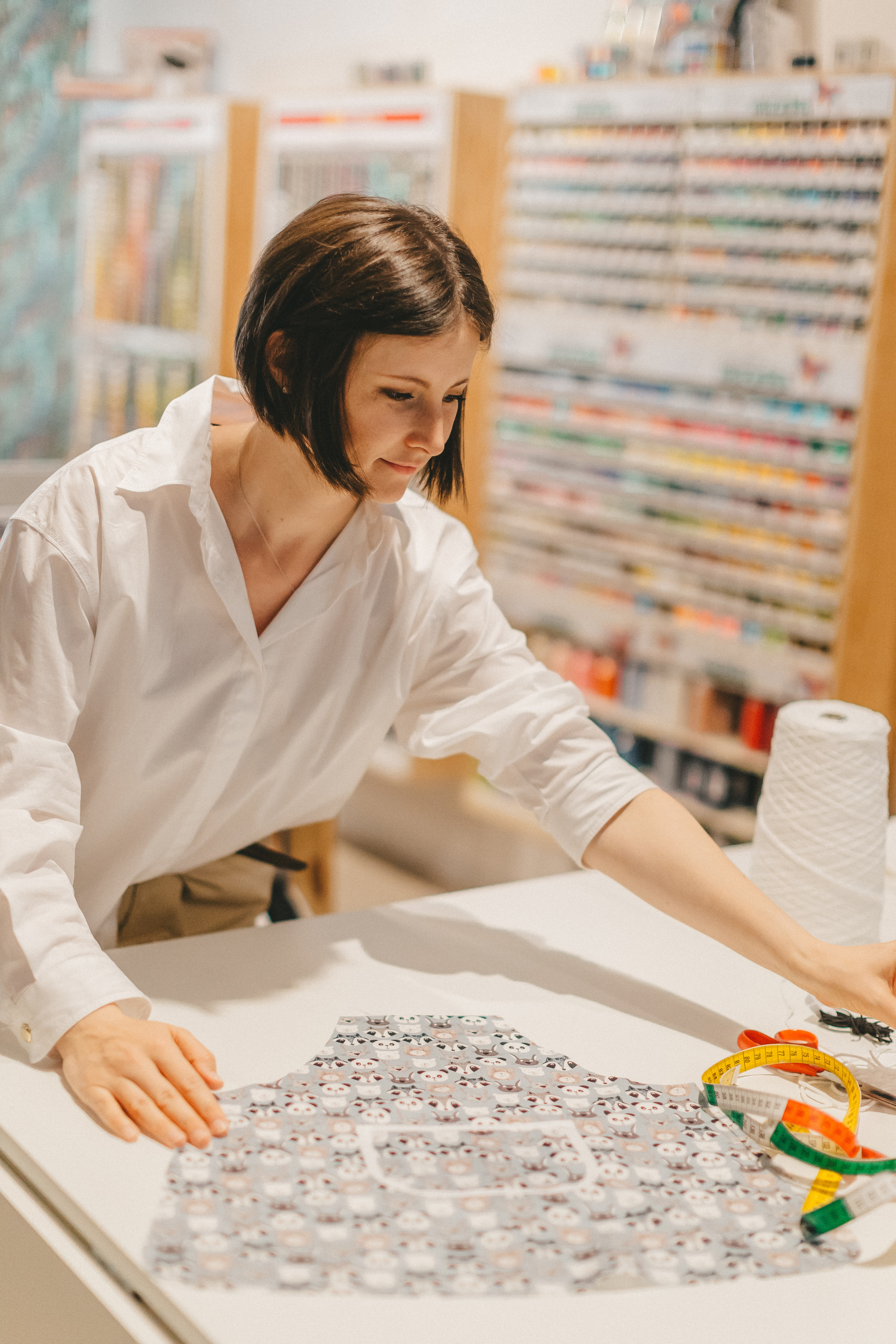 Катя — clothing. Maria Chistyakovа — Fotografin in Karlsruhe, Baden-Baden und Umgebung