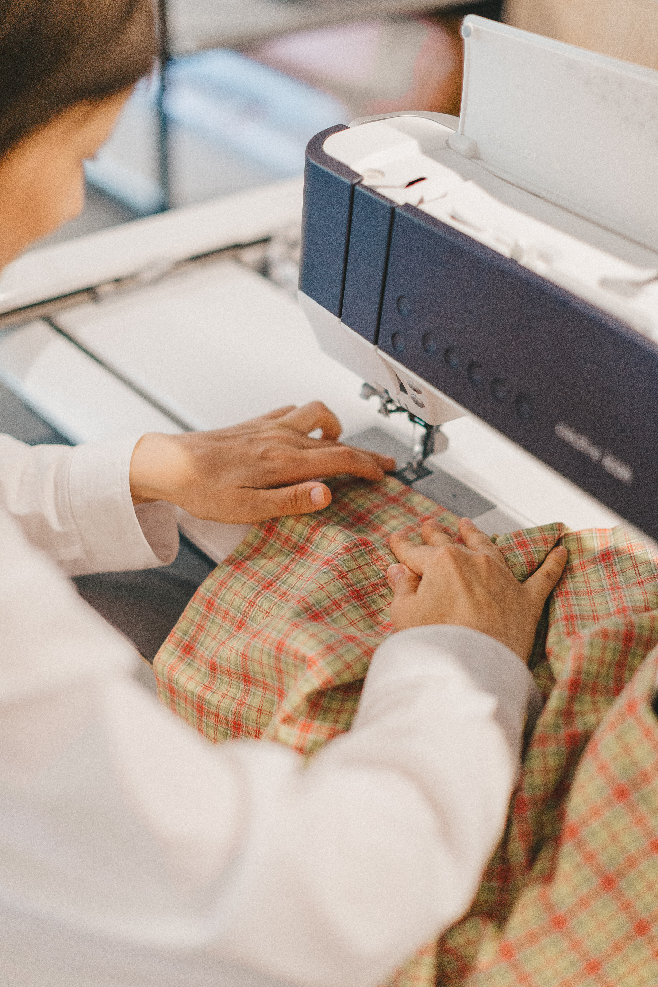 Катя — clothing. Maria Chistyakovа — Fotografin in Karlsruhe, Baden-Baden und Umgebung