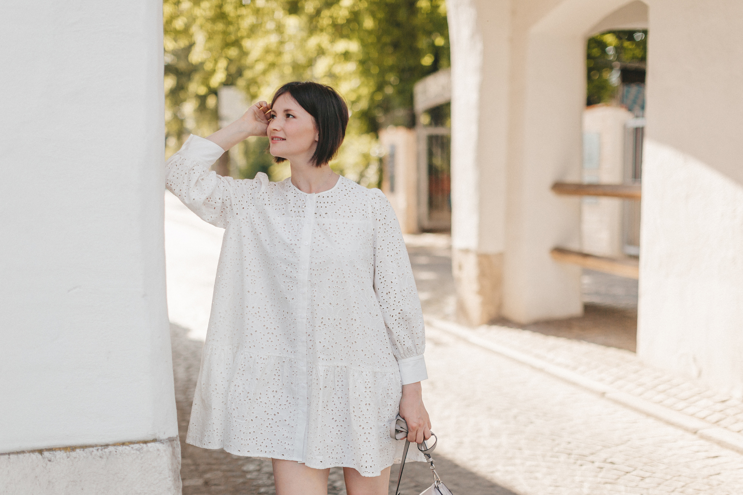 Катя — clothing. Maria Chistyakovа — Fotografin in Karlsruhe, Baden-Baden und Umgebung