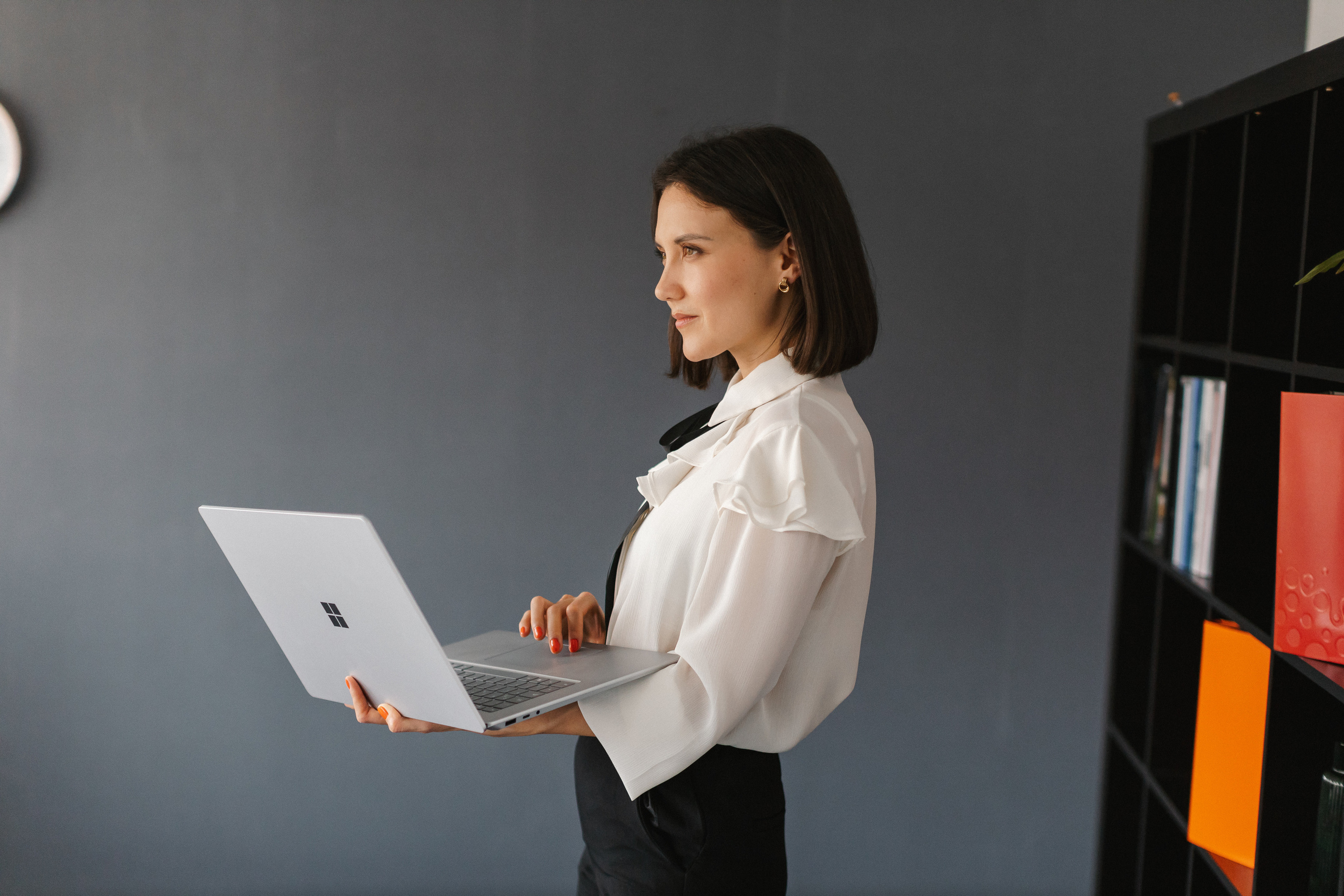 Фотограф в Германии — Мария Чистякова