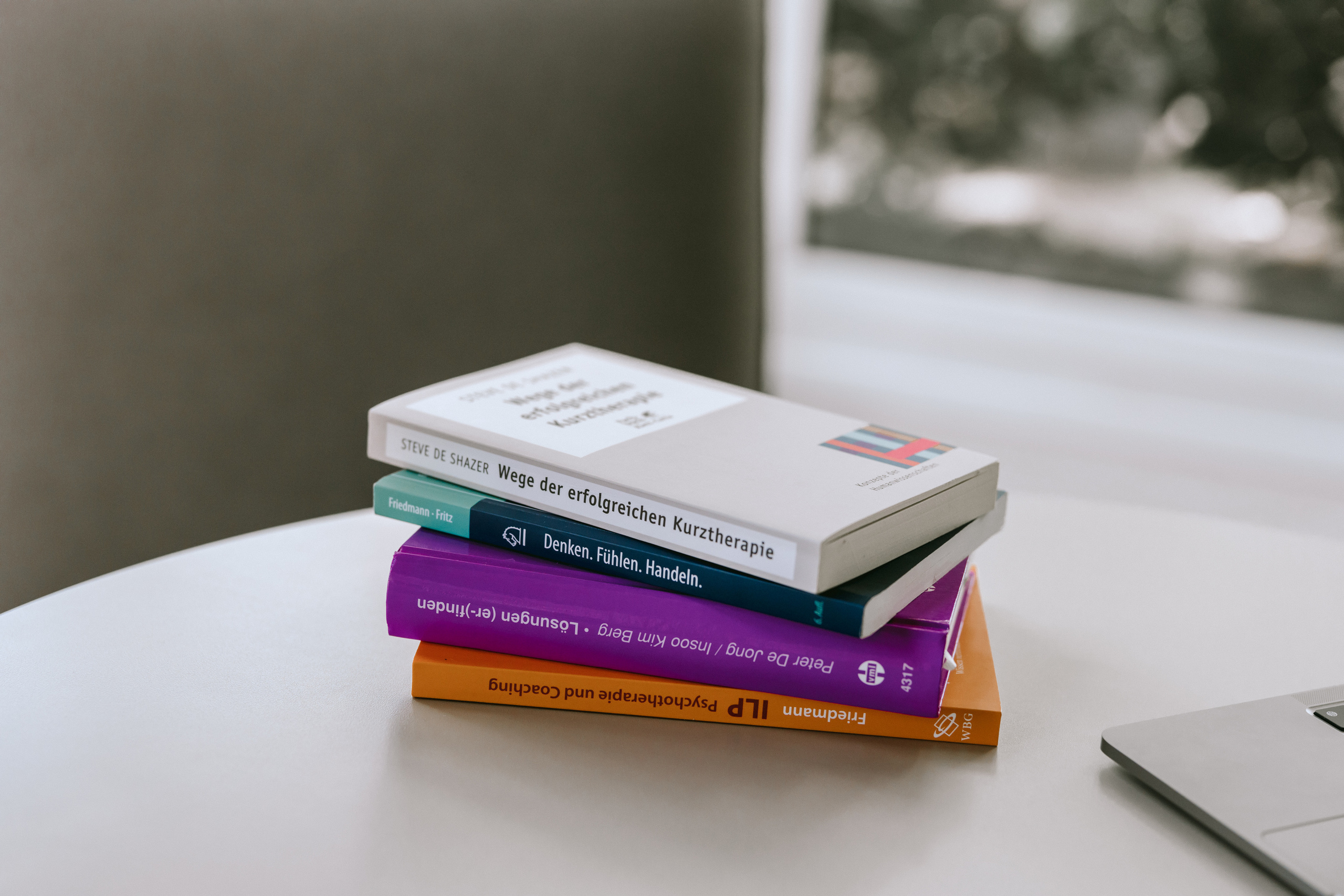 Psychologische Beraterin. Maria Chistyakovа — Fotografin in Karlsruhe, Baden-Baden und Umgebung