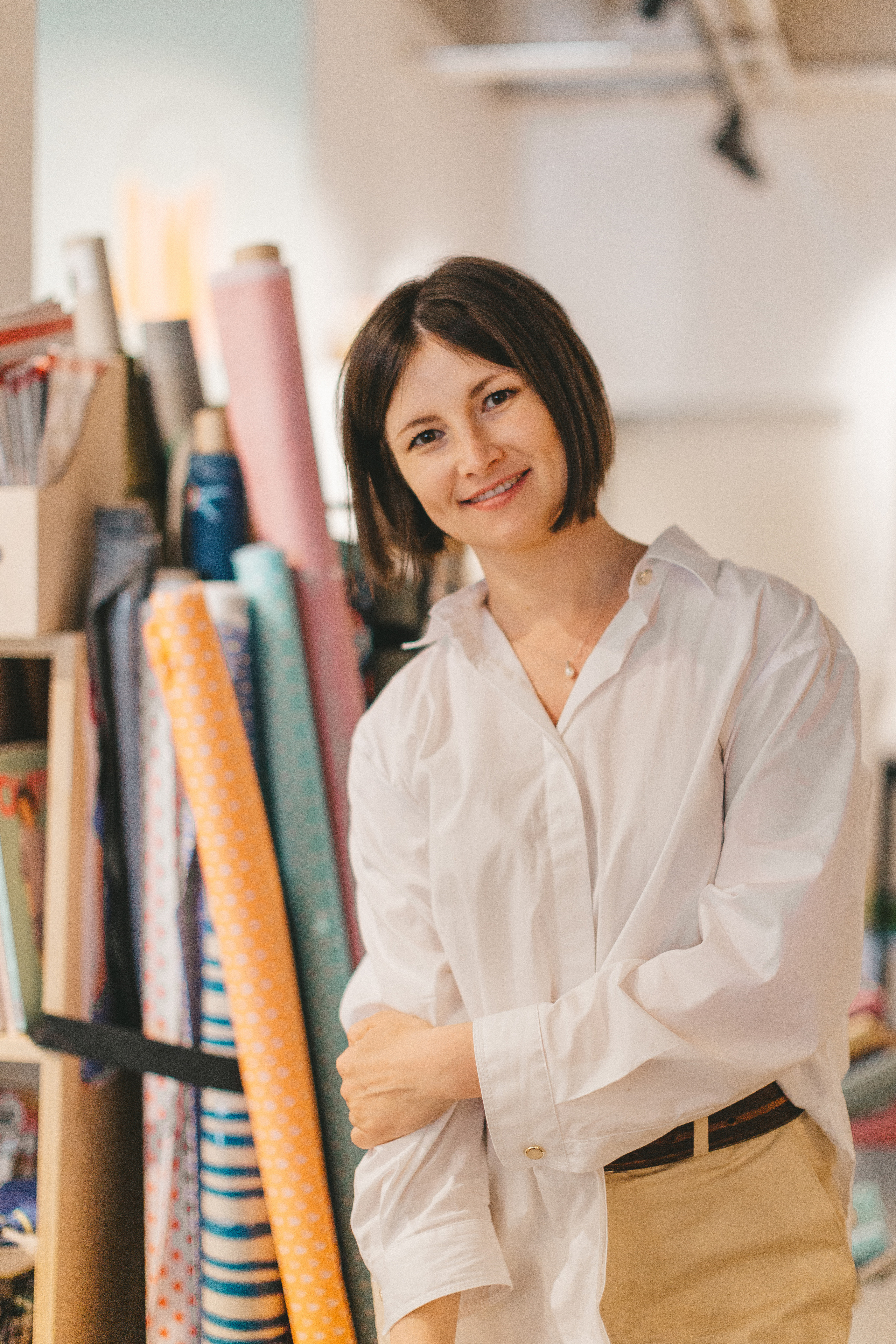 Катя — clothing. Maria Chistyakovа — Fotografin in Karlsruhe, Baden-Baden und Umgebung