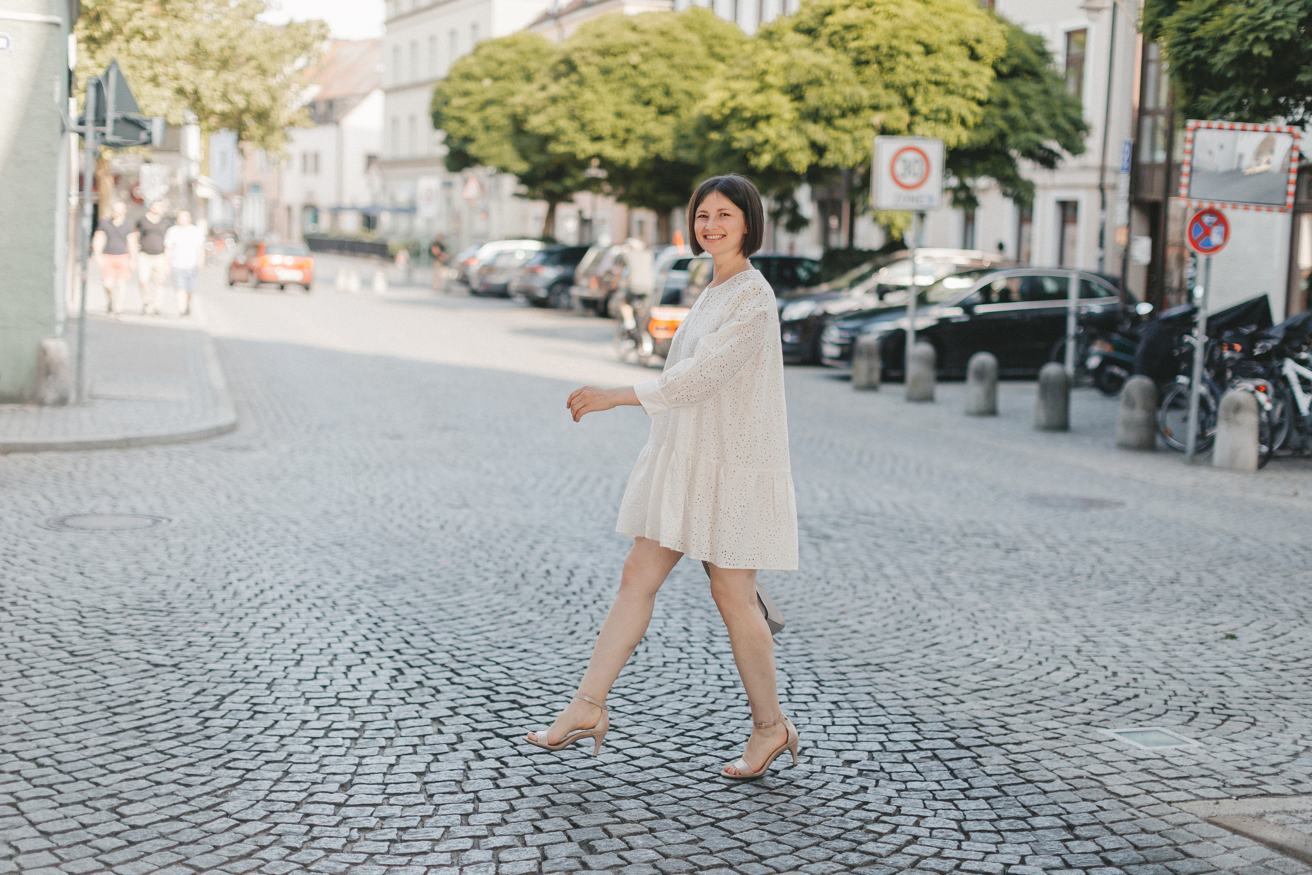 Катя — clothing. Maria Chistyakovа — Fotografin in Karlsruhe, Baden-Baden und Umgebung