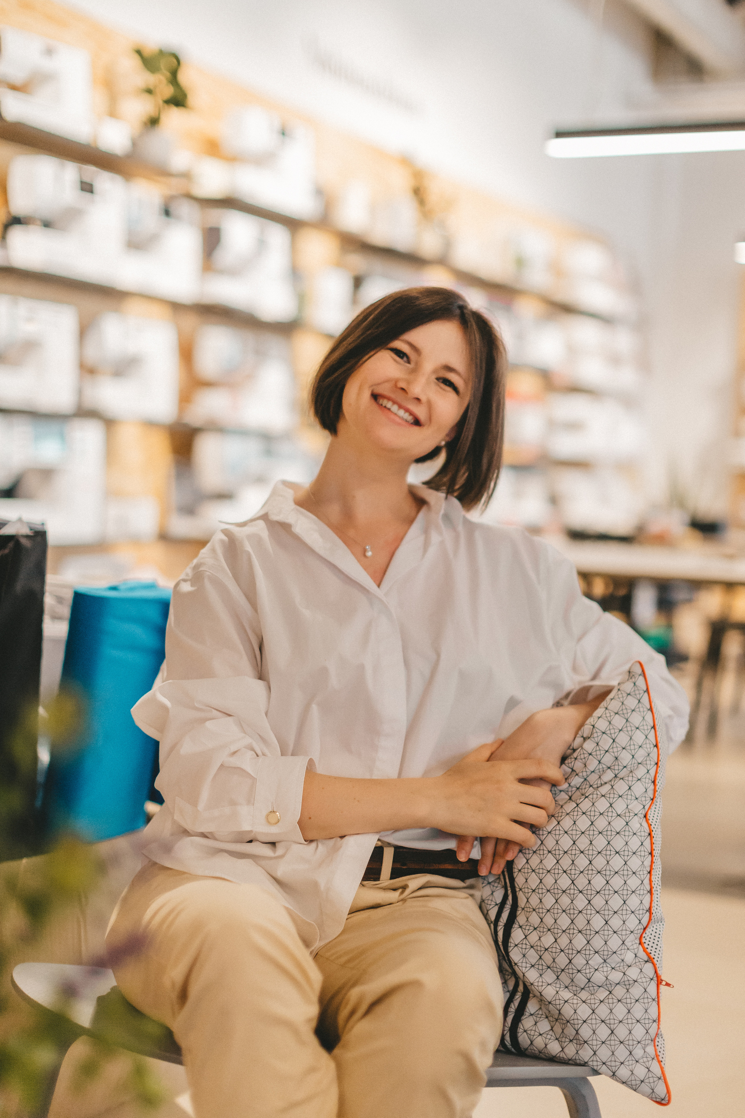 Катя — clothing. Maria Chistyakovа — Fotografin in Karlsruhe, Baden-Baden und Umgebung