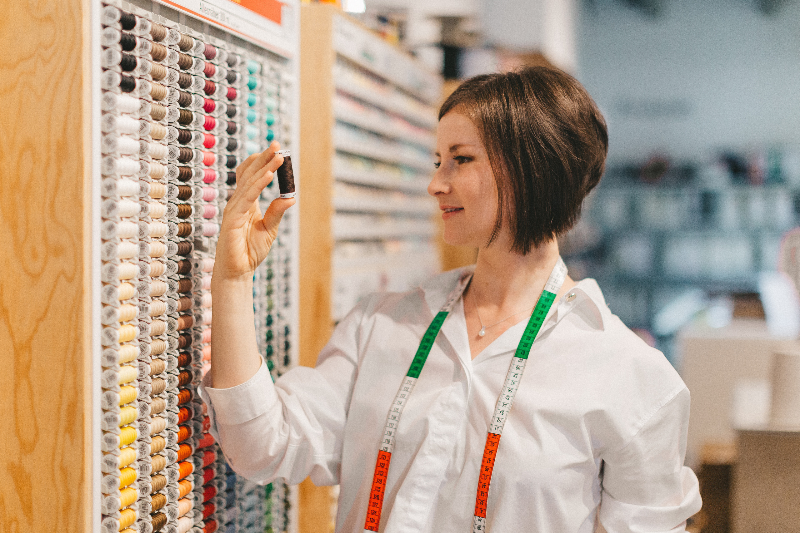 Катя — clothing. Maria Chistyakovа — Fotografin in Karlsruhe, Baden-Baden und Umgebung