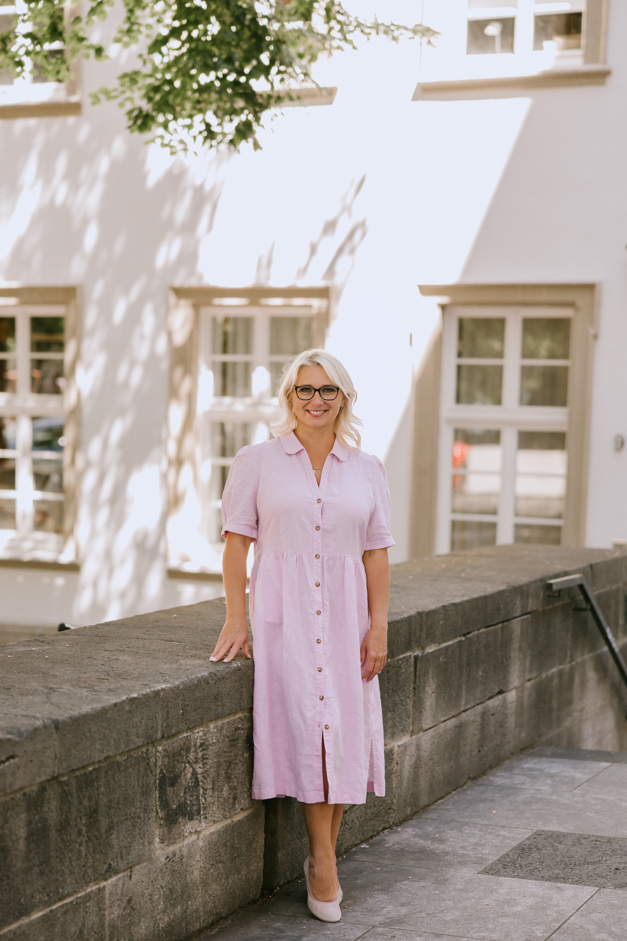 Psychologische Beraterin. Maria Chistyakovа — Fotografin in Karlsruhe, Baden-Baden und Umgebung