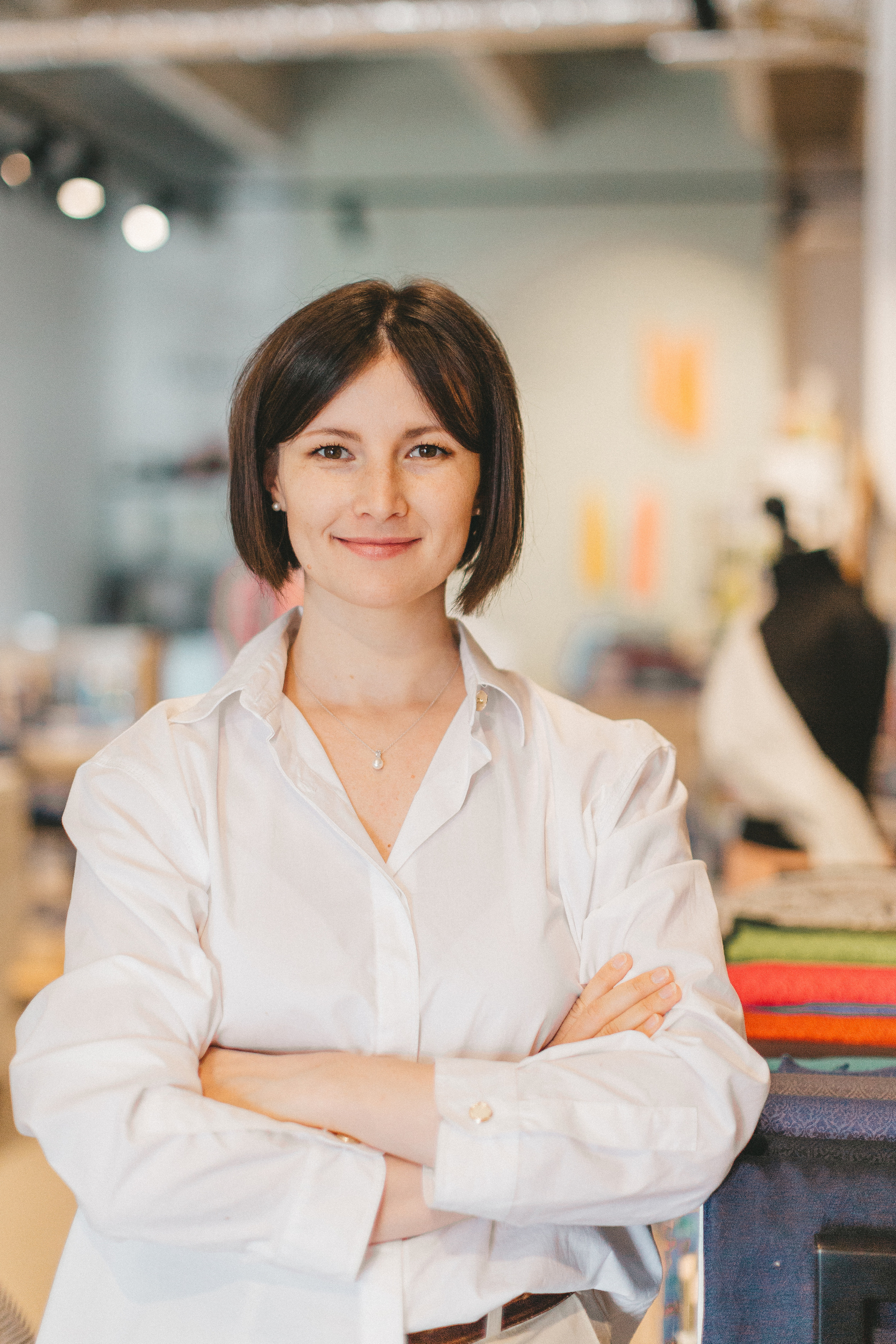 Катя — clothing. Maria Chistyakovа — Fotografin in Karlsruhe, Baden-Baden und Umgebung