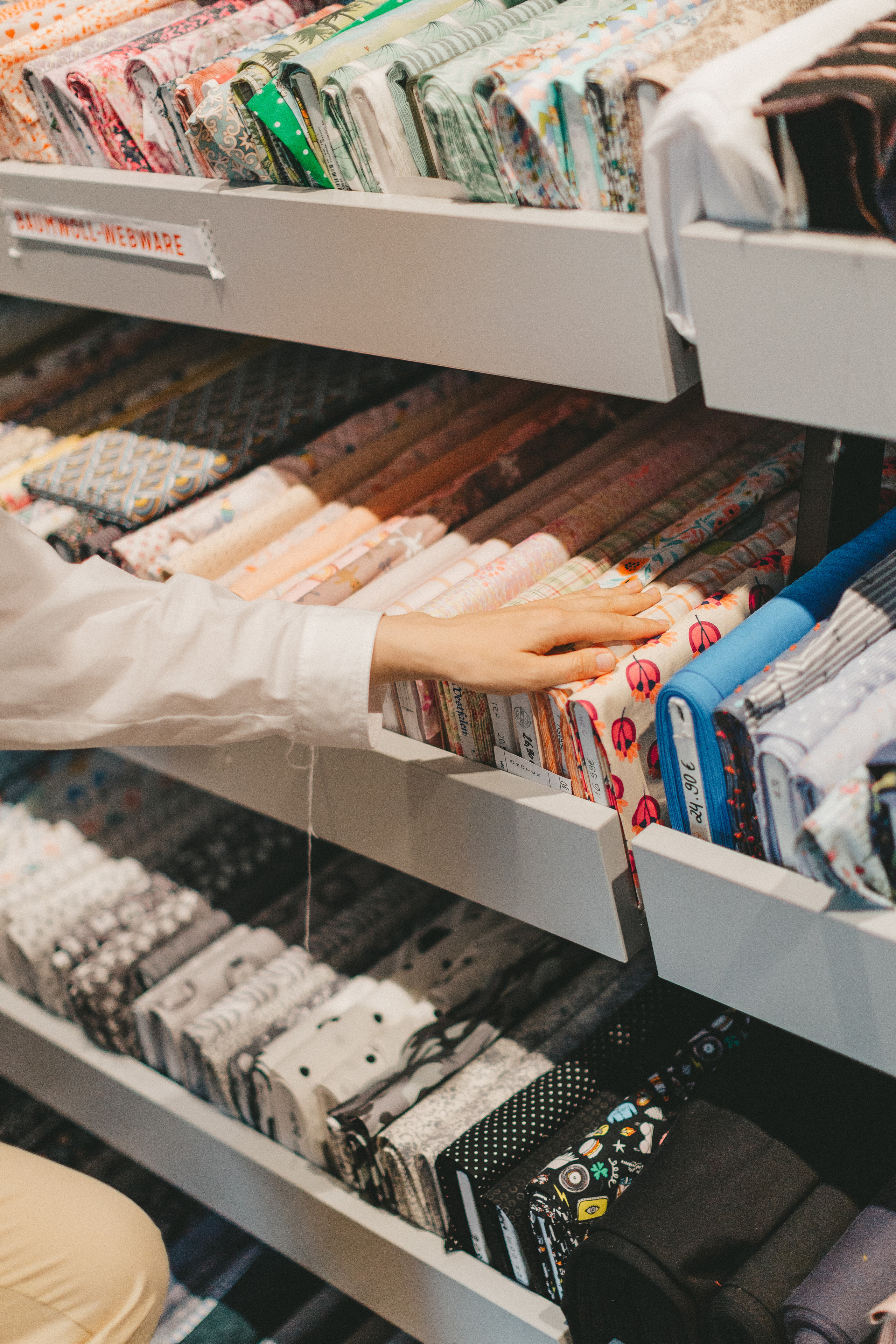 Катя — clothing. Maria Chistyakovа — Fotografin in Karlsruhe, Baden-Baden und Umgebung