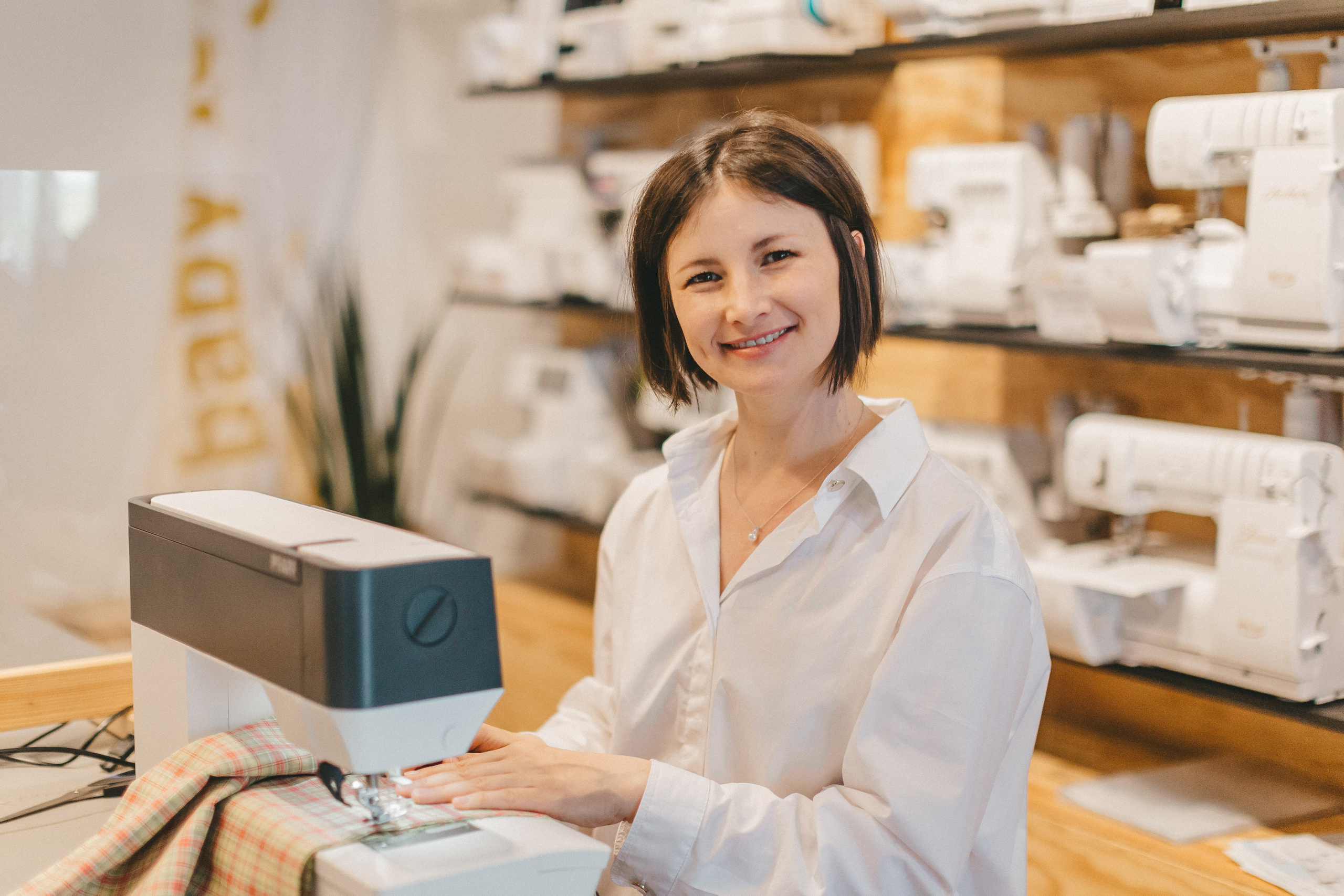 Катя — clothing. Maria Chistyakovа — Fotografin in Karlsruhe, Baden-Baden und Umgebung