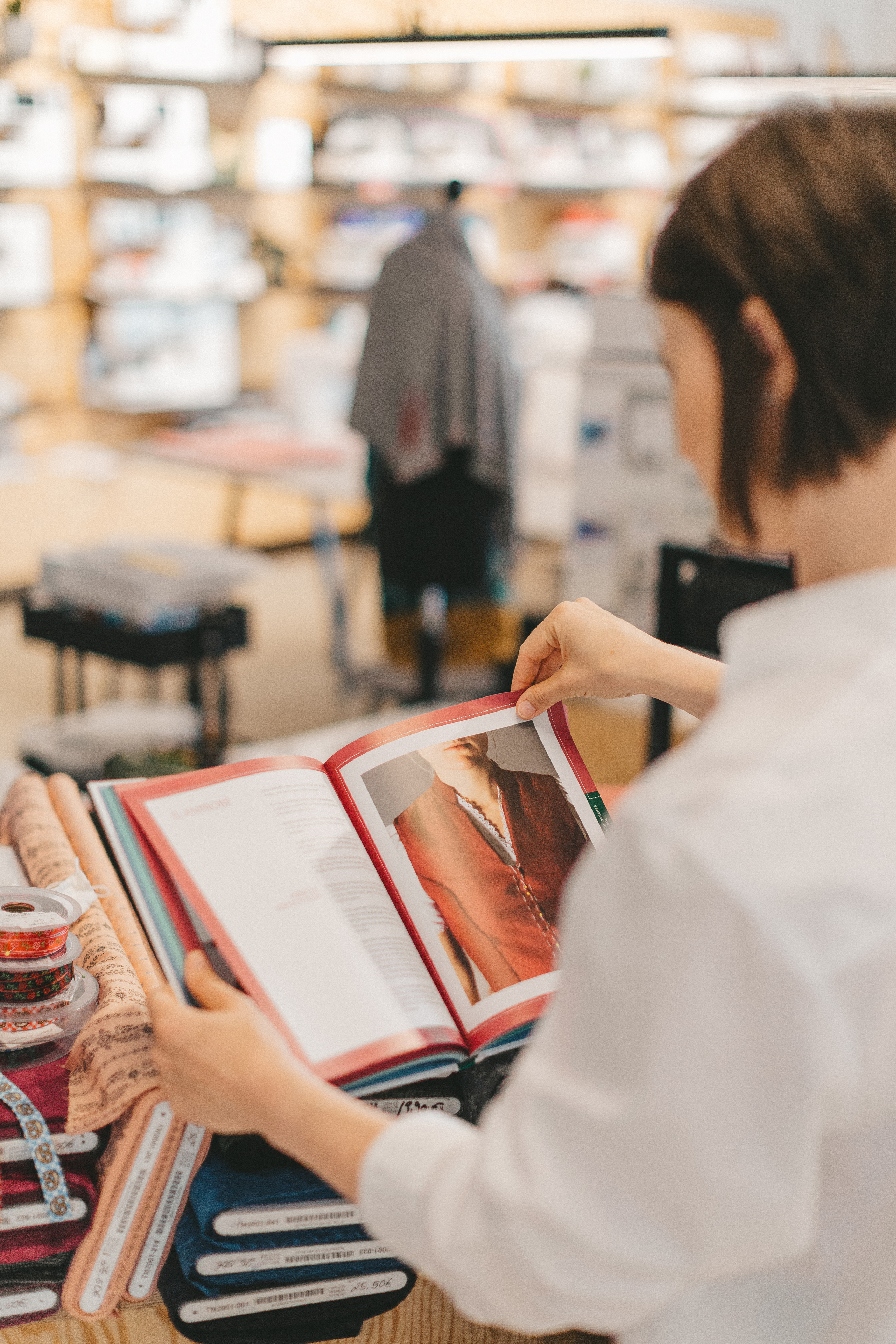 Катя — clothing. Maria Chistyakovа — Fotografin in Karlsruhe, Baden-Baden und Umgebung