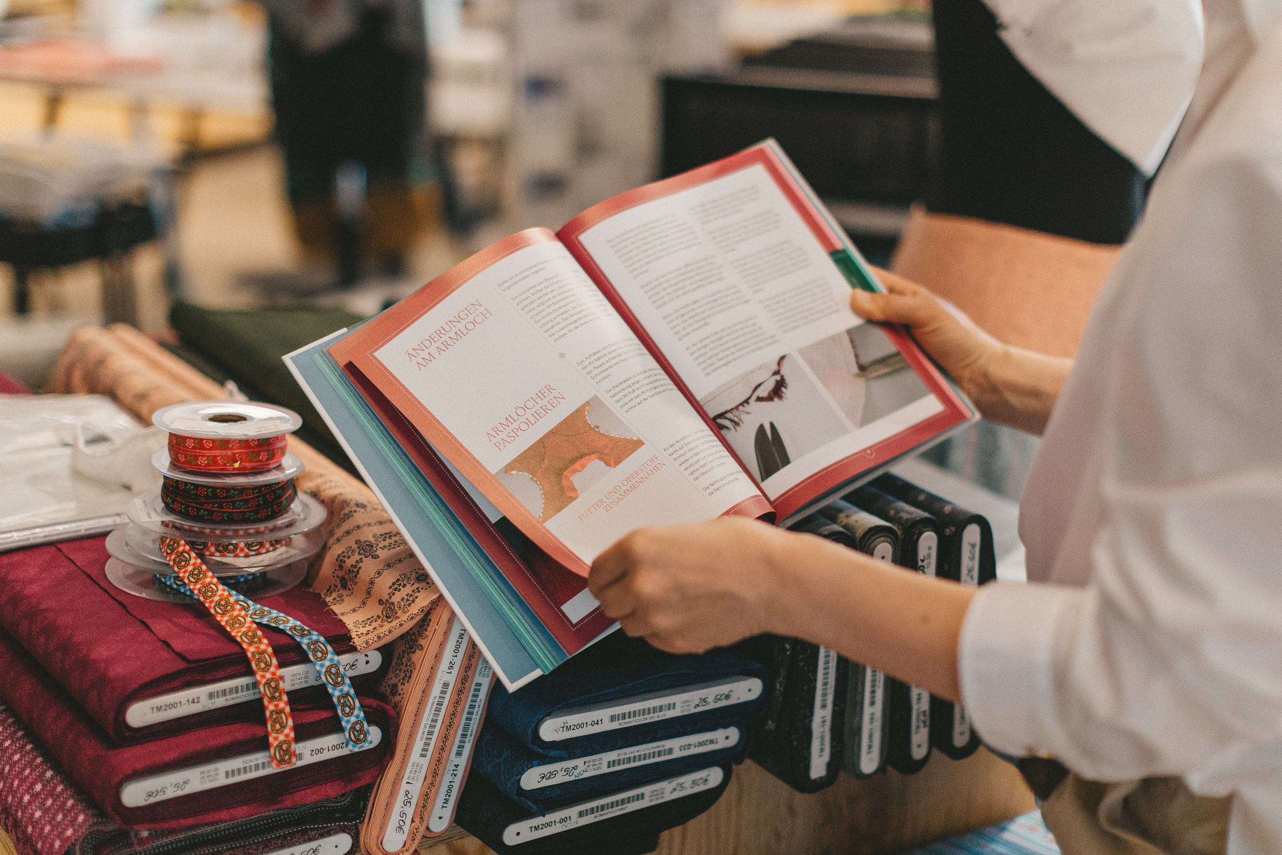 Катя — clothing. Maria Chistyakovа — Fotografin in Karlsruhe, Baden-Baden und Umgebung