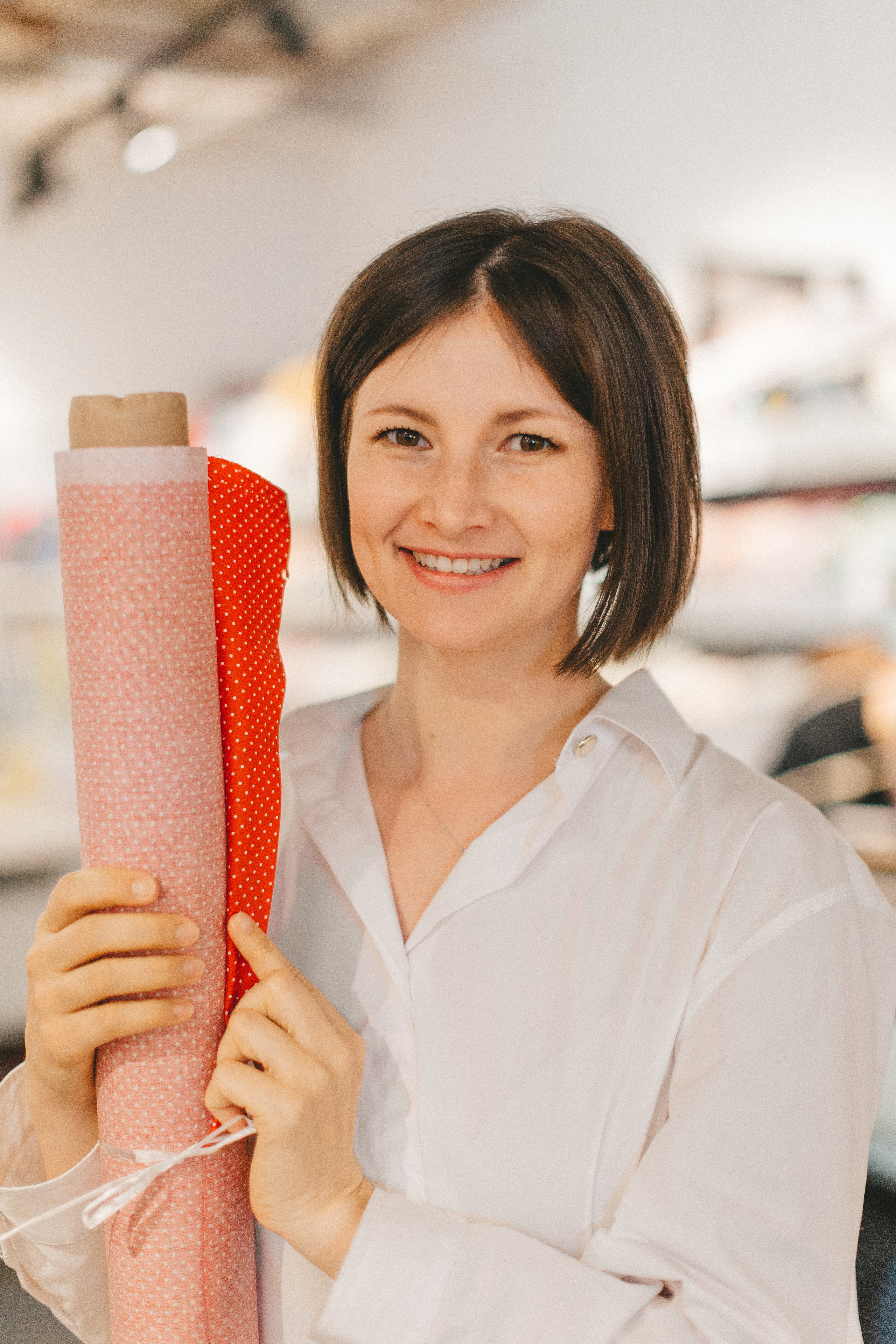 Катя — clothing. Maria Chistyakovа — Fotografin in Karlsruhe, Baden-Baden und Umgebung