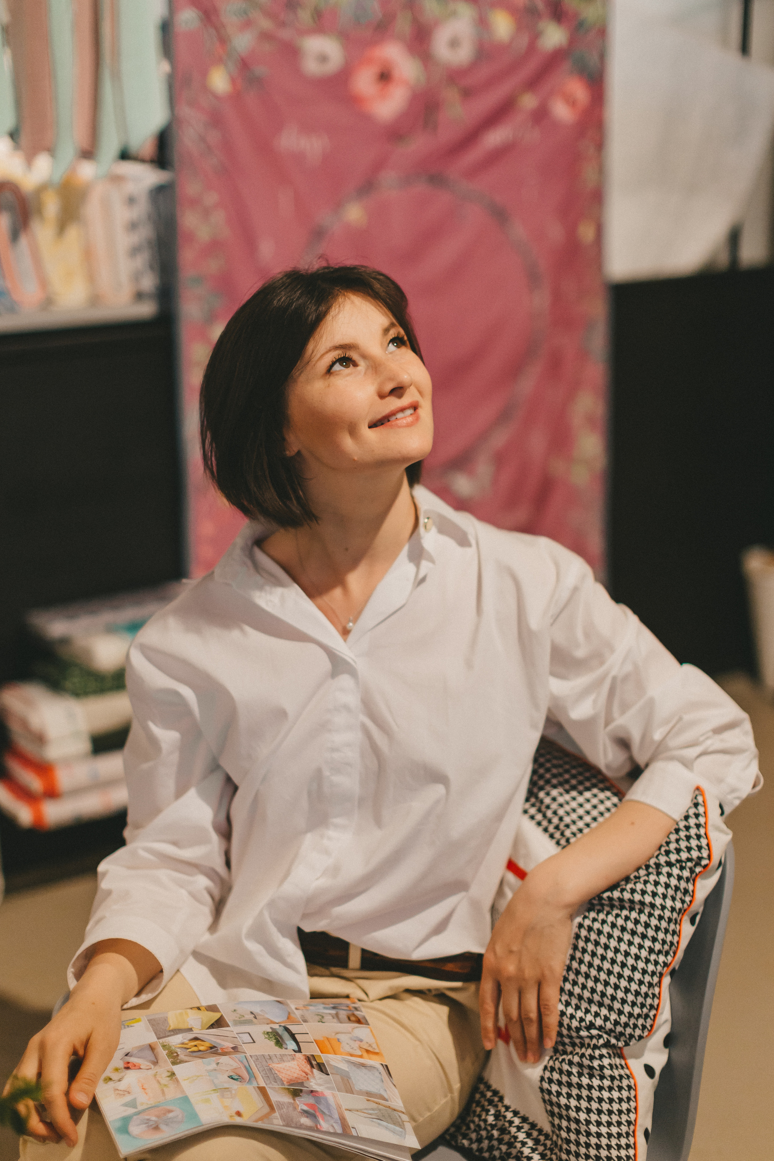 Катя — clothing. Maria Chistyakovа — Fotografin in Karlsruhe, Baden-Baden und Umgebung