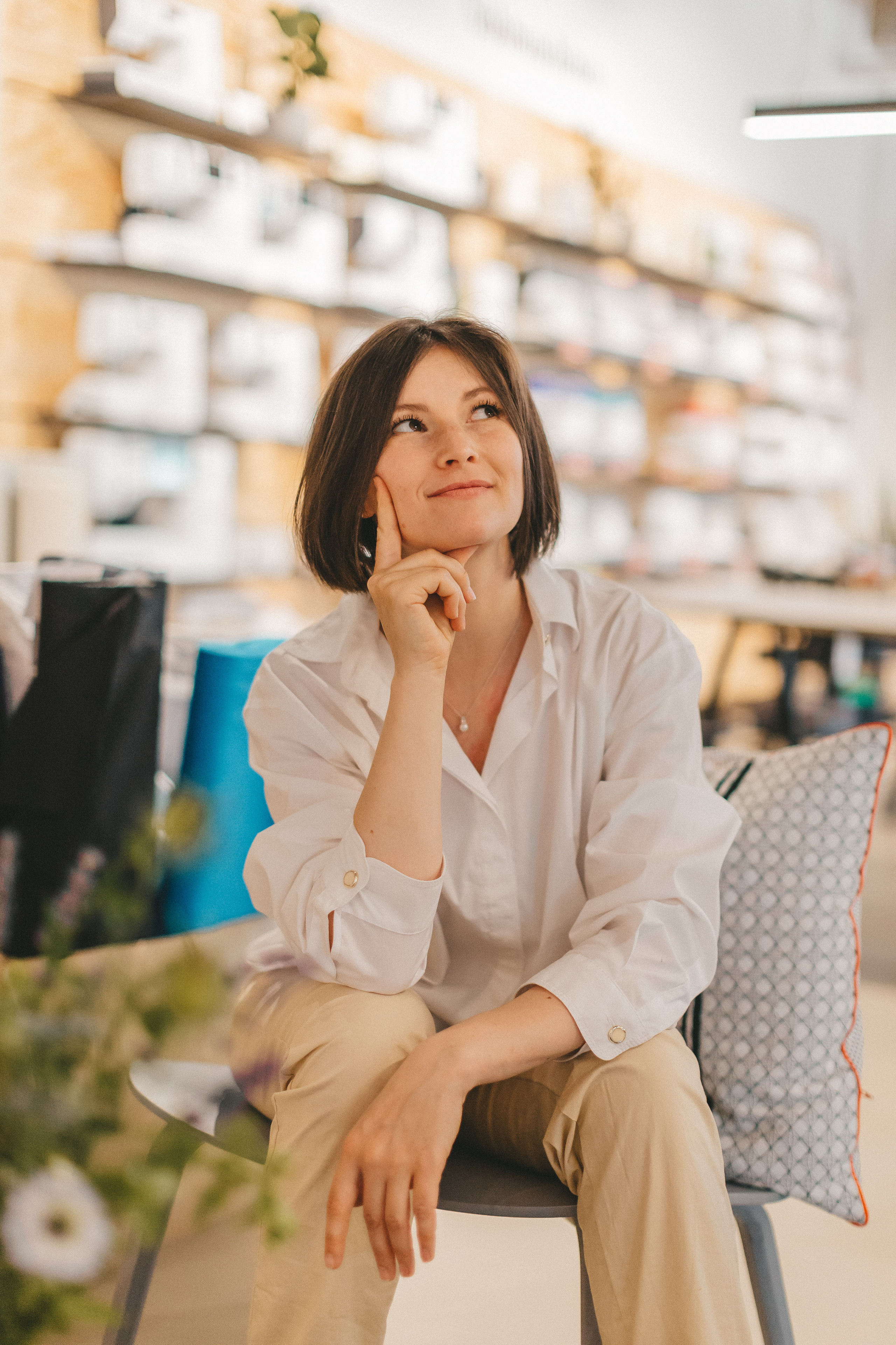 Катя — clothing. Maria Chistyakovа — Fotografin in Karlsruhe, Baden-Baden und Umgebung