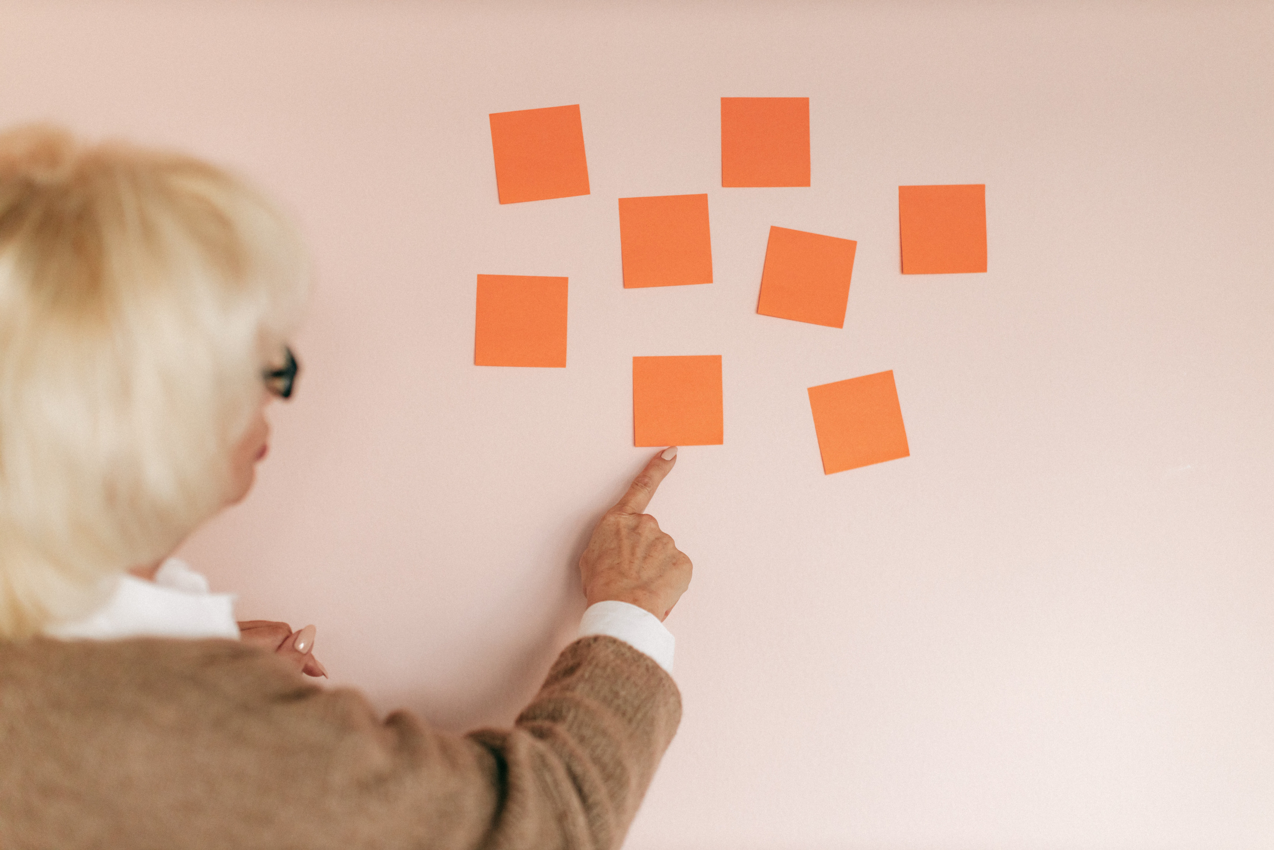 Марина — психолог. Фотограф в Германии — Мария Чистякова