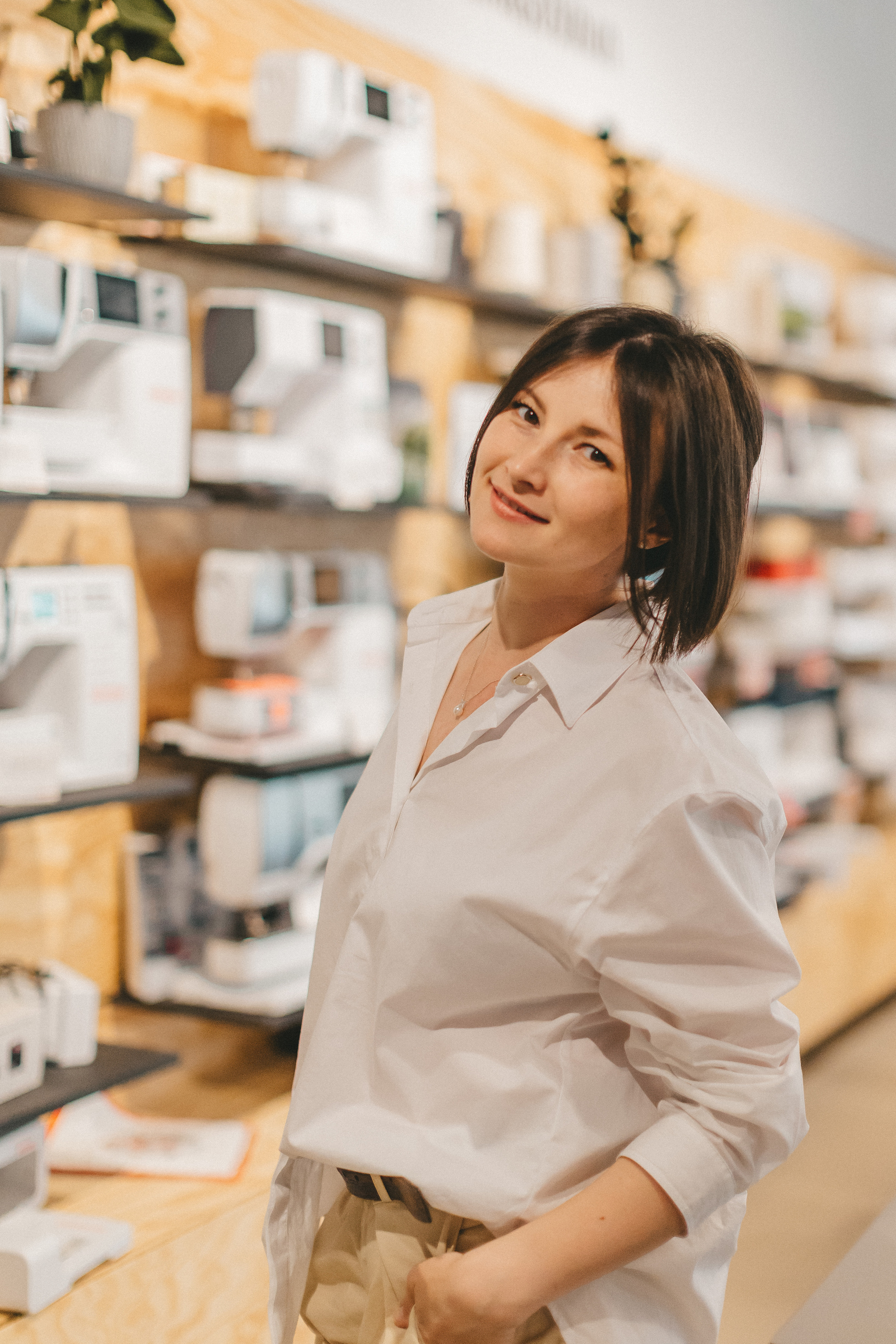 Катя — clothing. Maria Chistyakovа — Fotografin in Karlsruhe, Baden-Baden und Umgebung