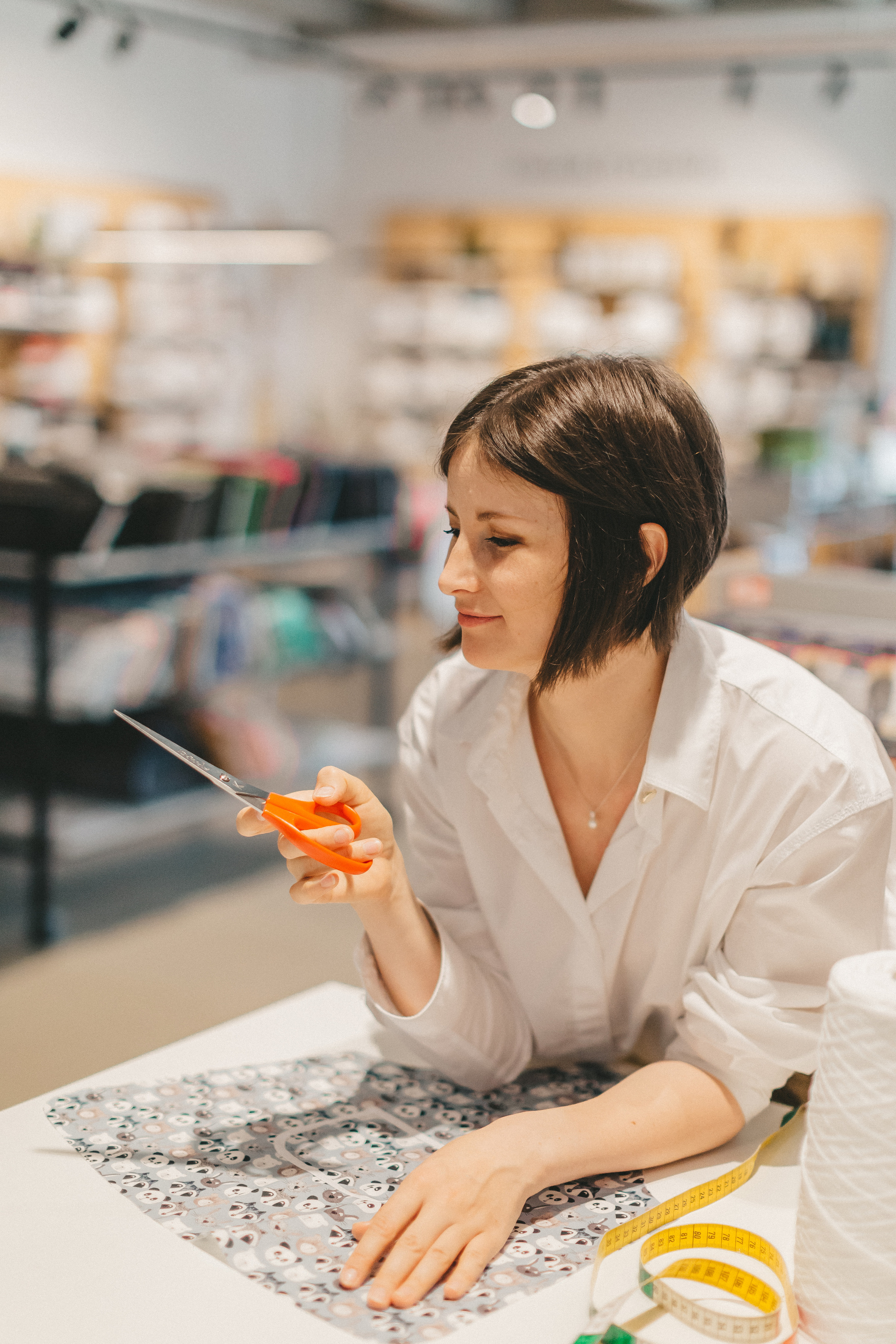 Катя — clothing. Maria Chistyakovа — Fotografin in Karlsruhe, Baden-Baden und Umgebung