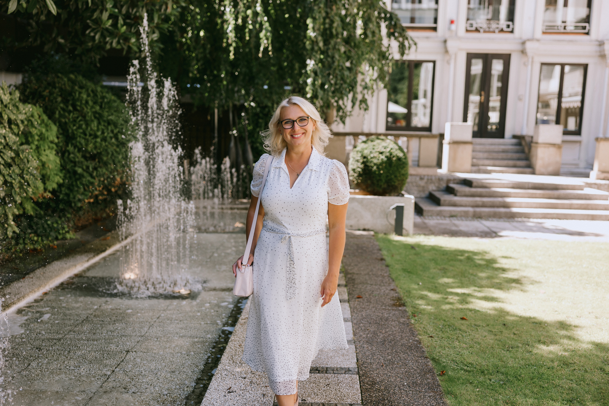 Psychologische Beraterin. Maria Chistyakovа — Fotografin in Karlsruhe, Baden-Baden und Umgebung