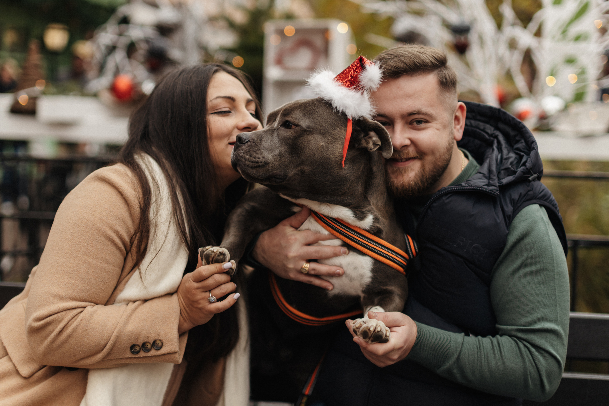 Babybauch-Fotoshooting in Colmar. Maria Chistyakovа — Fotografin in Karlsruhe, Baden-Baden und Umgebung