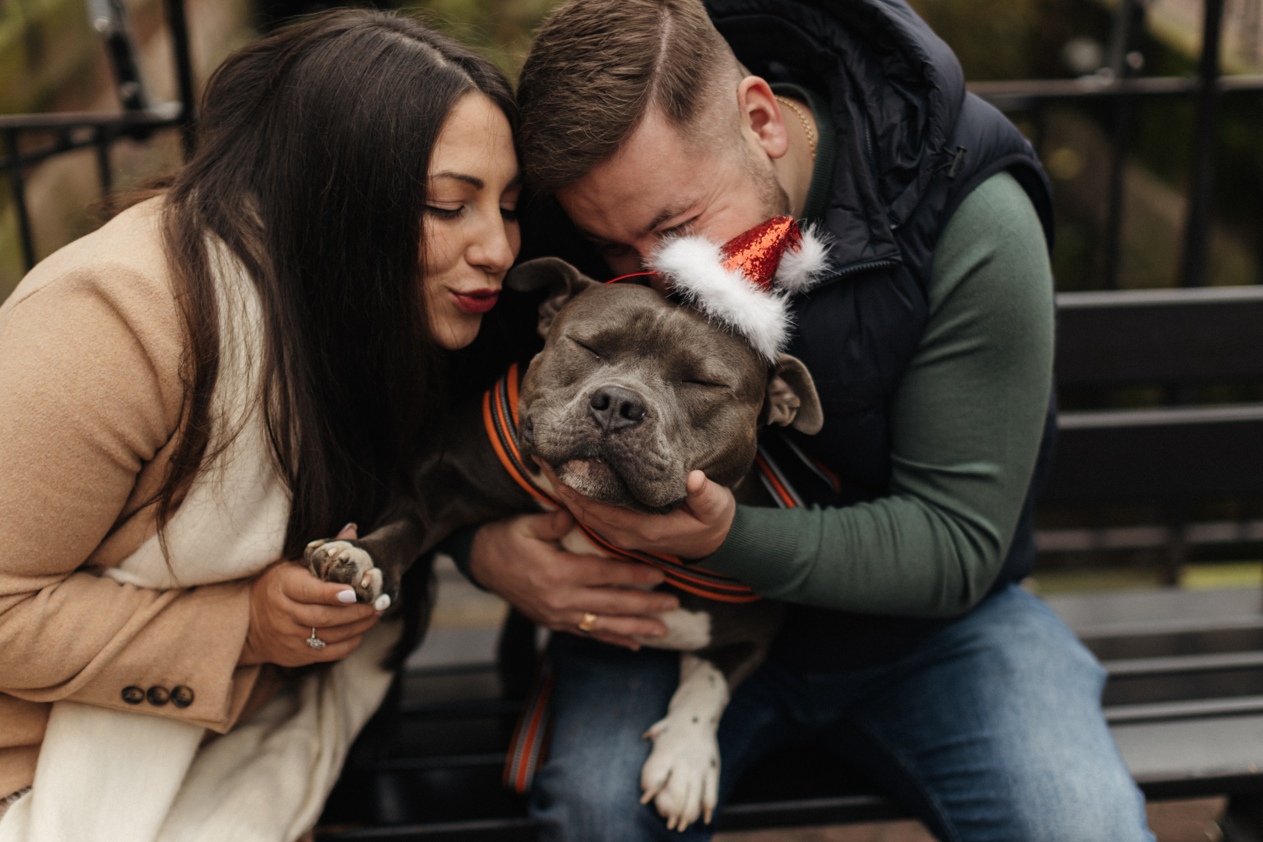 Babybauch-Fotoshooting in Colmar. Maria Chistyakovа — Fotografin in Karlsruhe, Baden-Baden und Umgebung