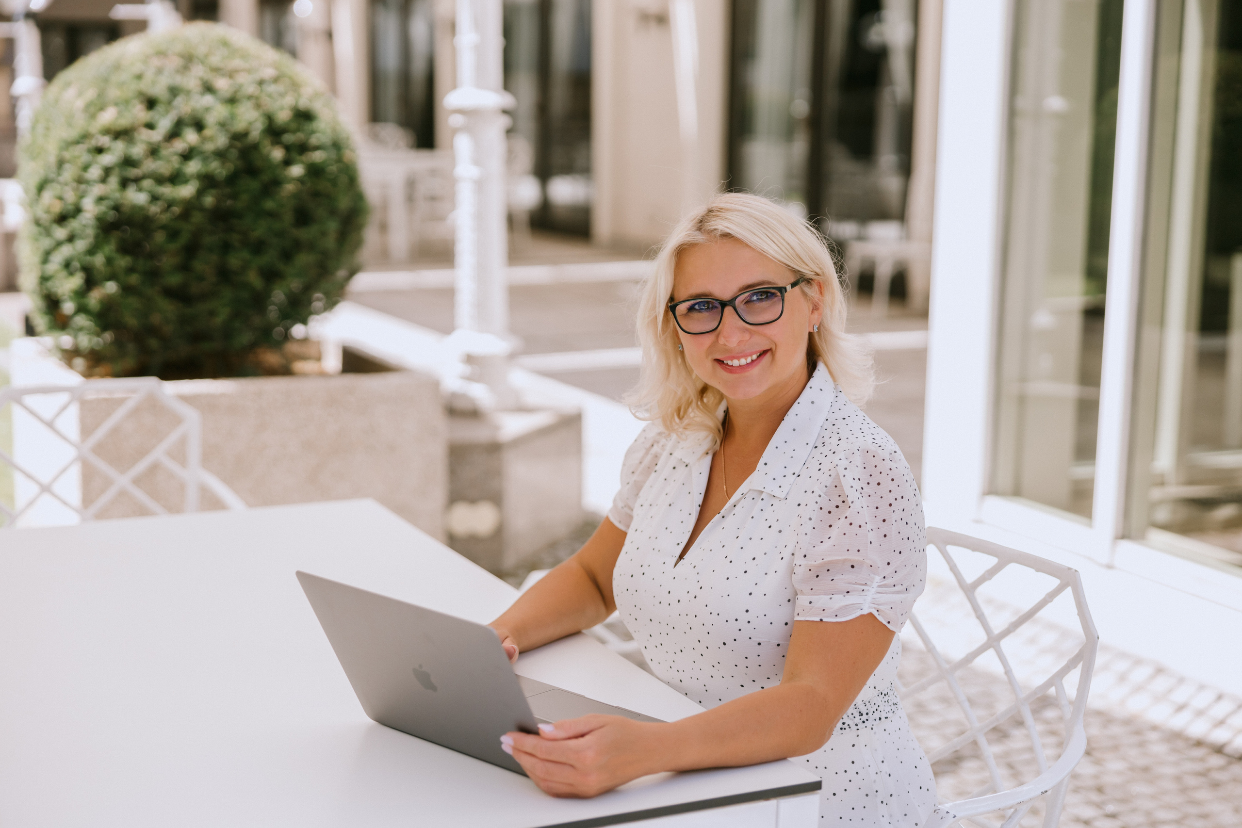Psychologische Beraterin. Maria Chistyakovа — Fotografin in Karlsruhe, Baden-Baden und Umgebung
