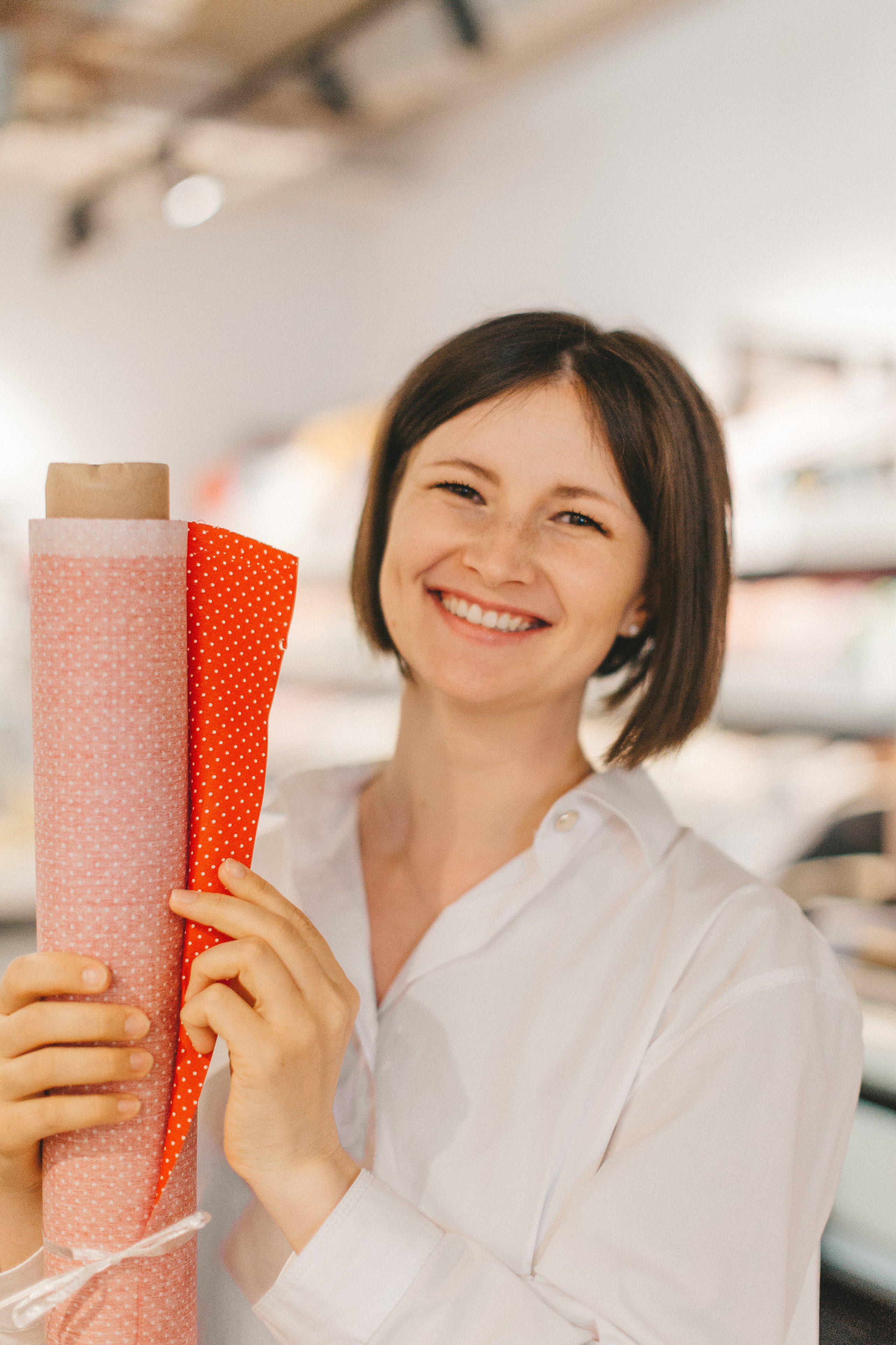 Катя — clothing. Maria Chistyakovа — Fotografin in Karlsruhe, Baden-Baden und Umgebung