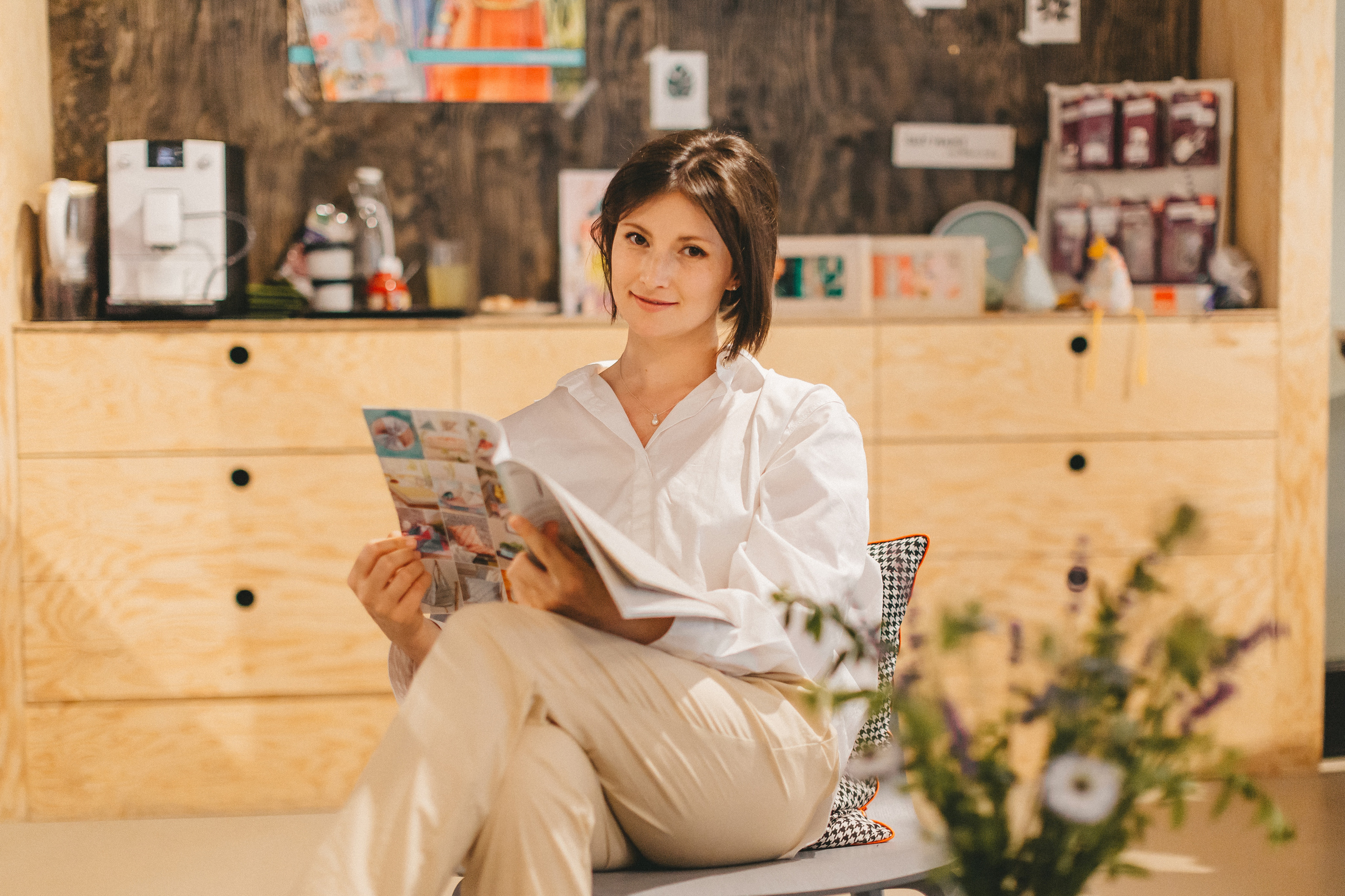 Катя — clothing. Maria Chistyakovа — Fotografin in Karlsruhe, Baden-Baden und Umgebung