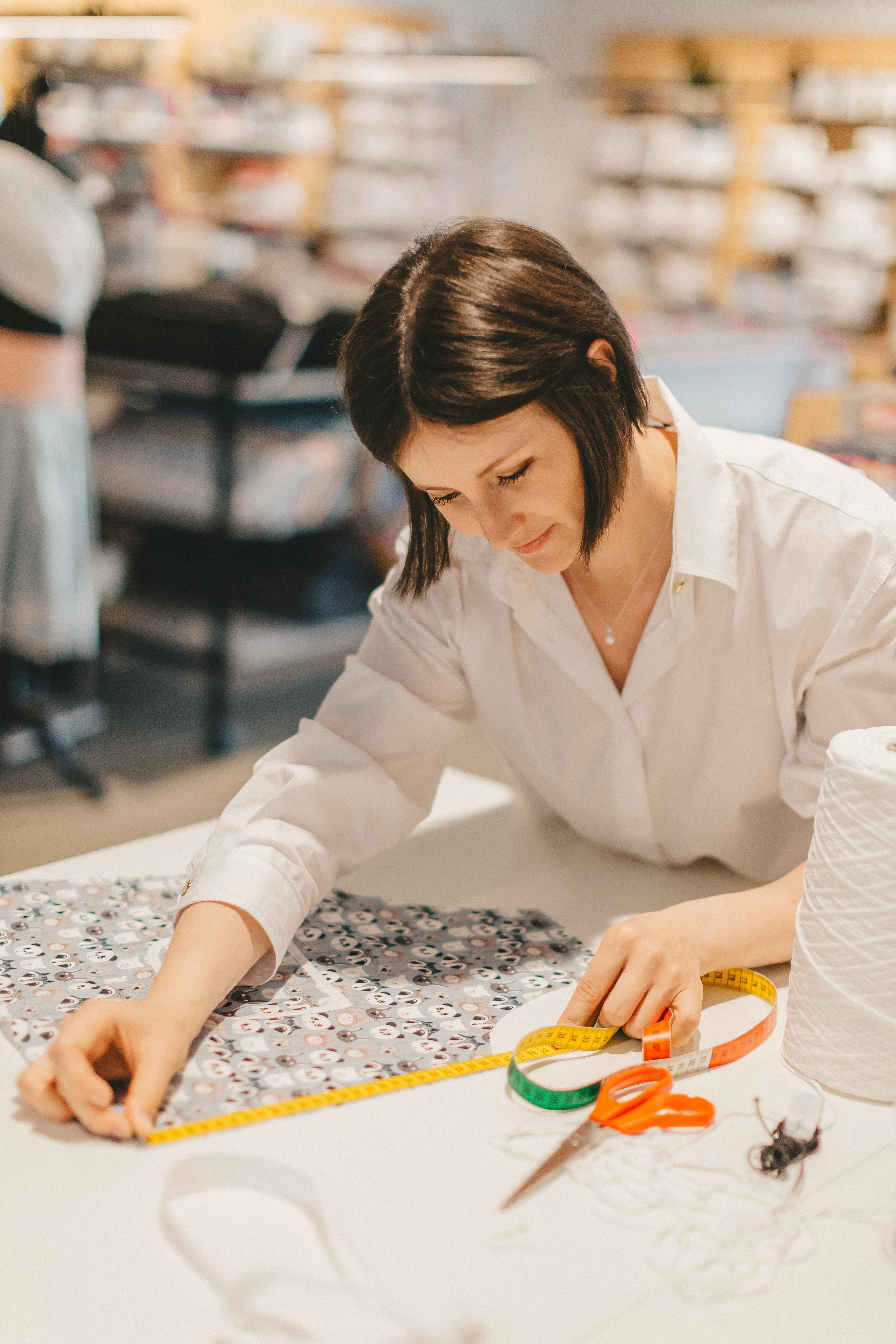 Катя — clothing. Maria Chistyakovа — Fotografin in Karlsruhe, Baden-Baden und Umgebung