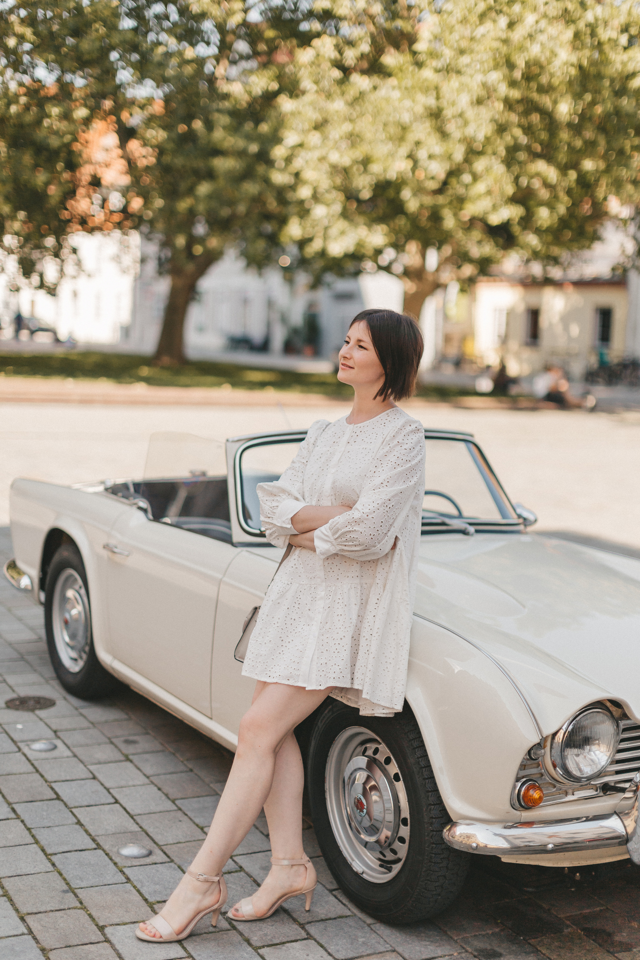 Катя — clothing. Maria Chistyakovа — Fotografin in Karlsruhe, Baden-Baden und Umgebung