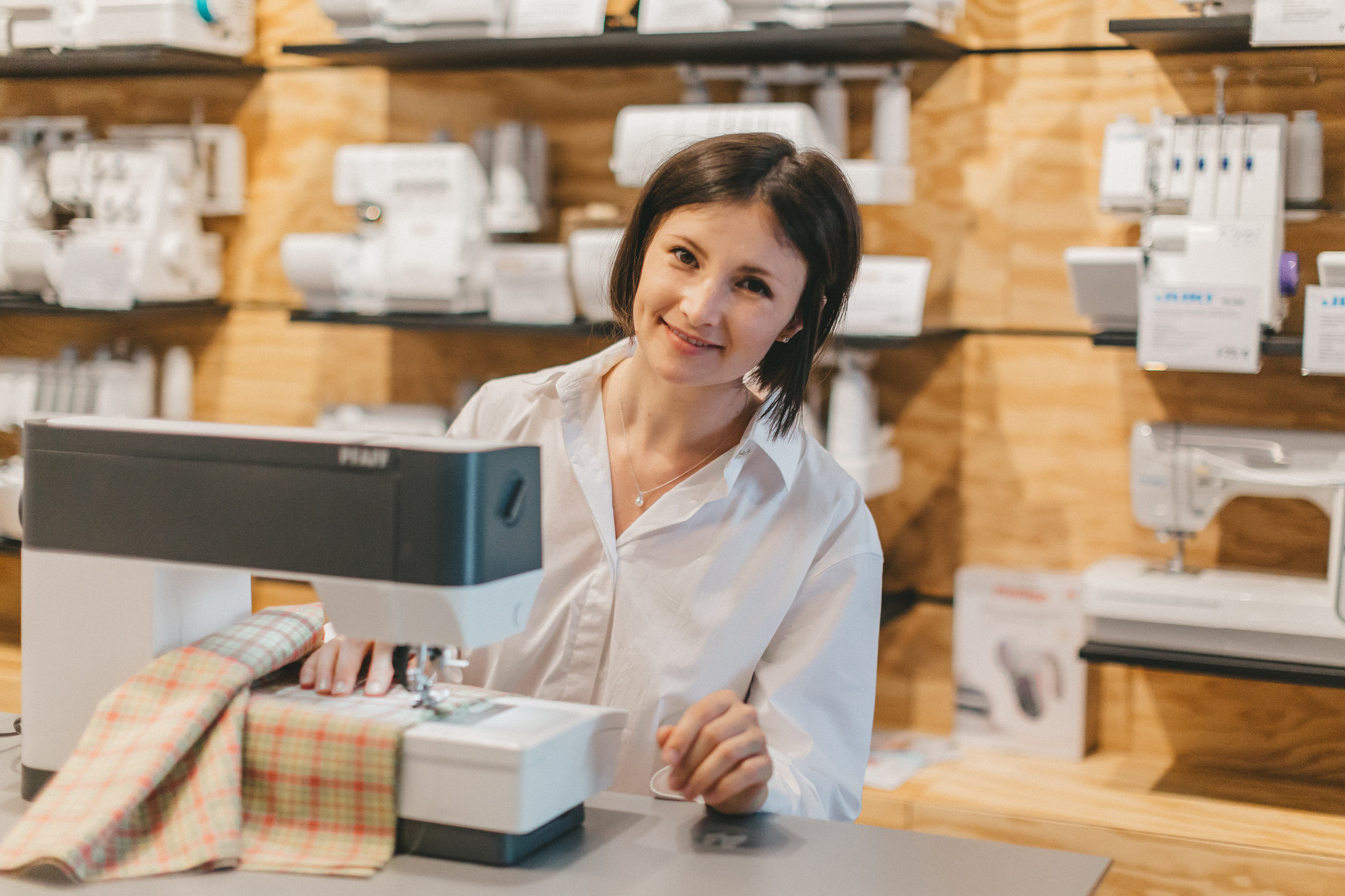 Катя — clothing. Maria Chistyakovа — Fotografin in Karlsruhe, Baden-Baden und Umgebung