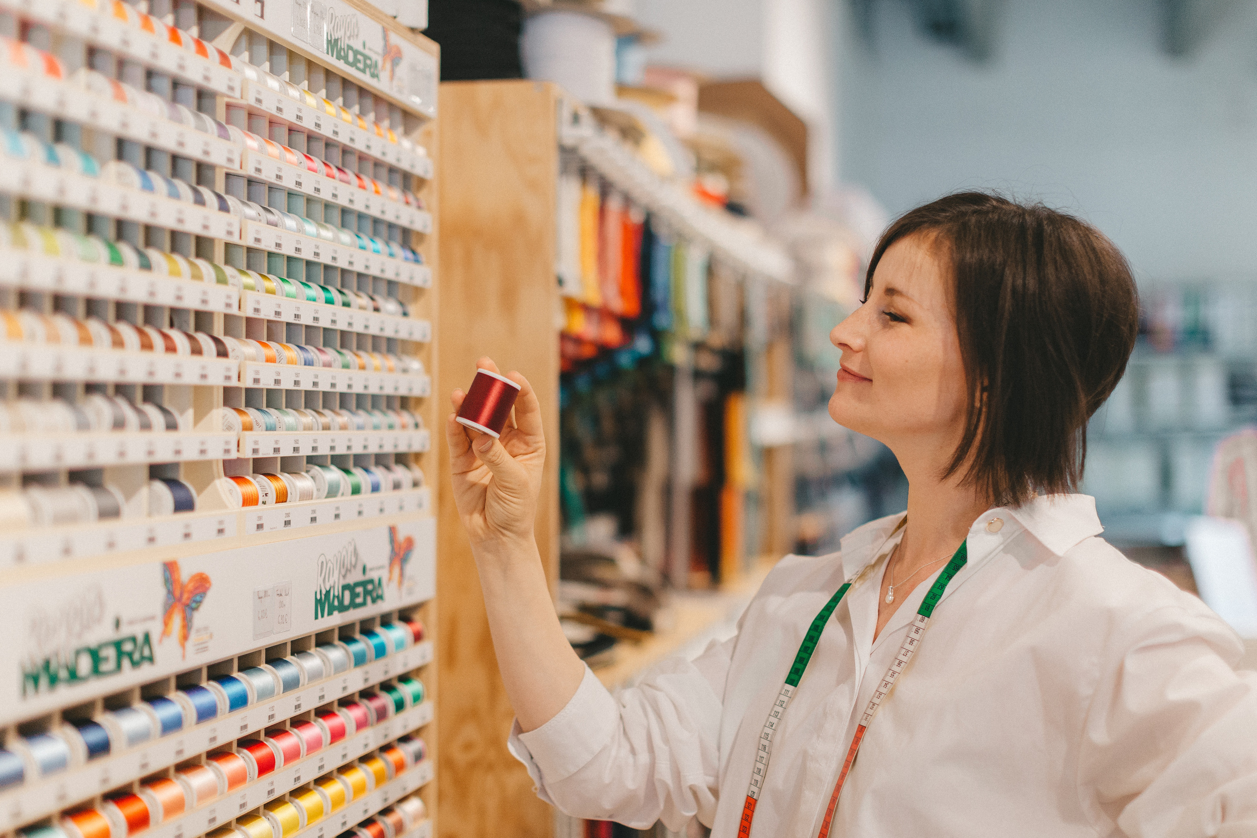 Катя — clothing. Maria Chistyakovа — Fotografin in Karlsruhe, Baden-Baden und Umgebung