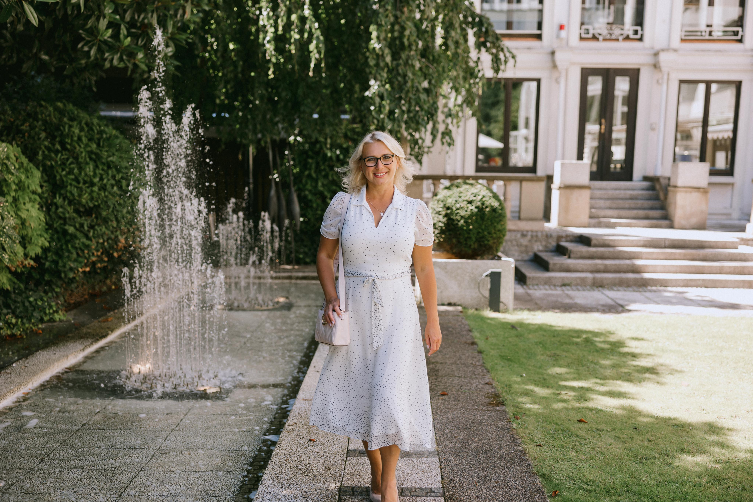 Psychologische Beraterin. Maria Chistyakovа — Fotografin in Karlsruhe, Baden-Baden und Umgebung