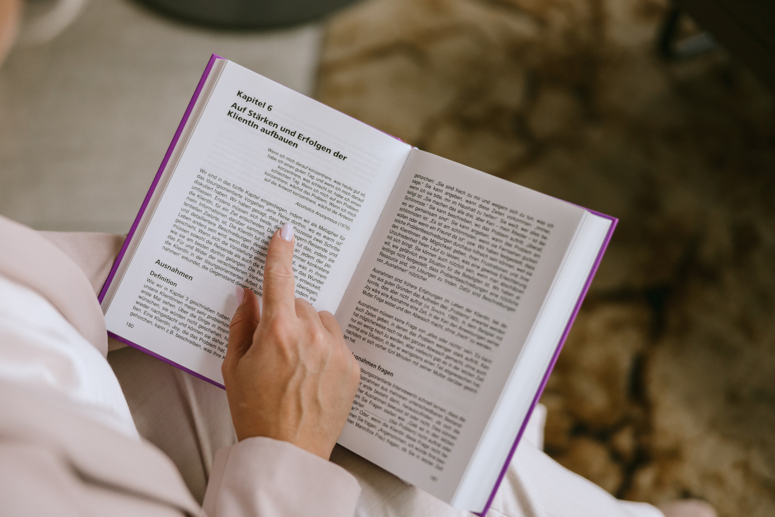 Psychologische Beraterin. Maria Chistyakovа — Fotografin in Karlsruhe, Baden-Baden und Umgebung