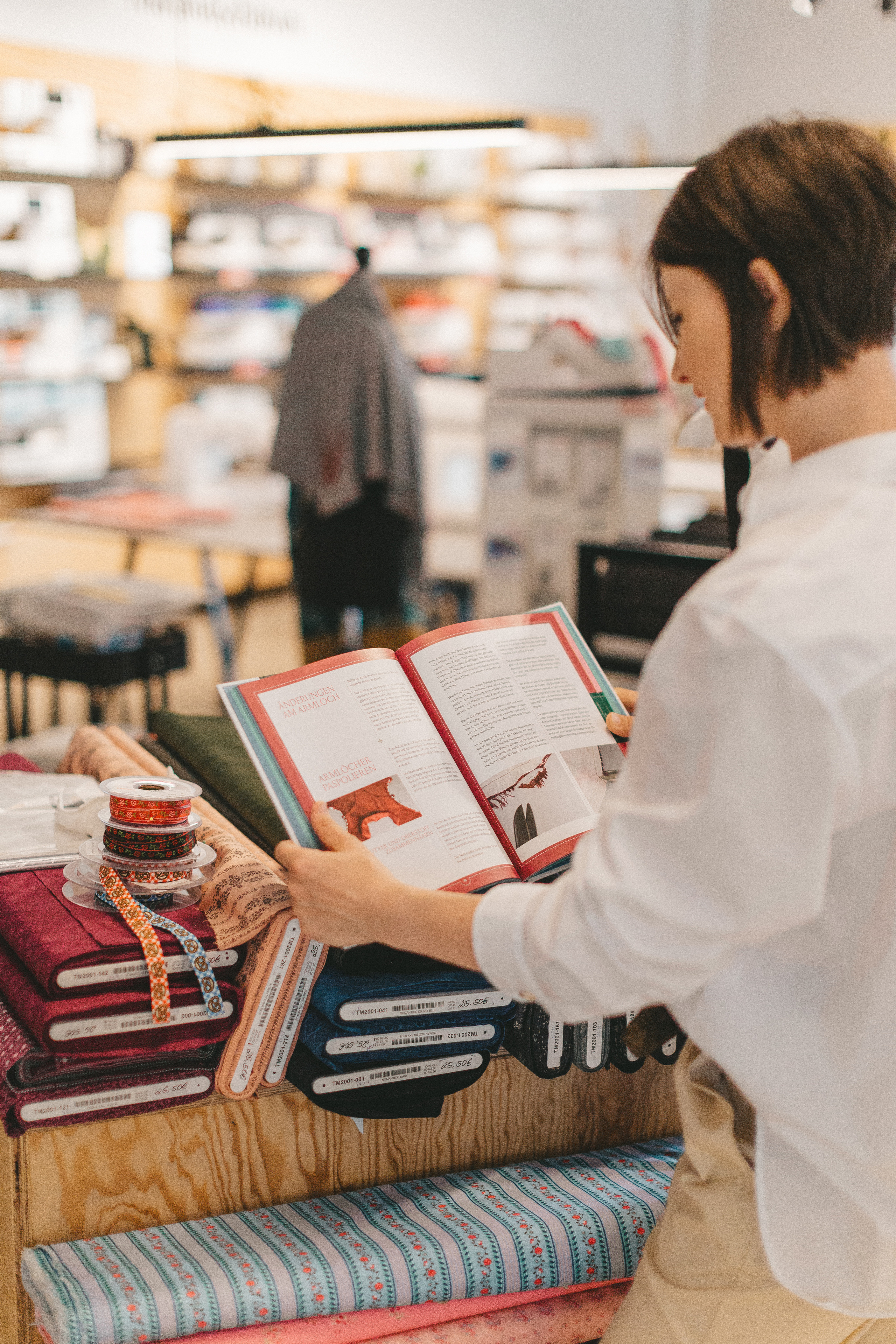 Катя — clothing. Maria Chistyakovа — Fotografin in Karlsruhe, Baden-Baden und Umgebung