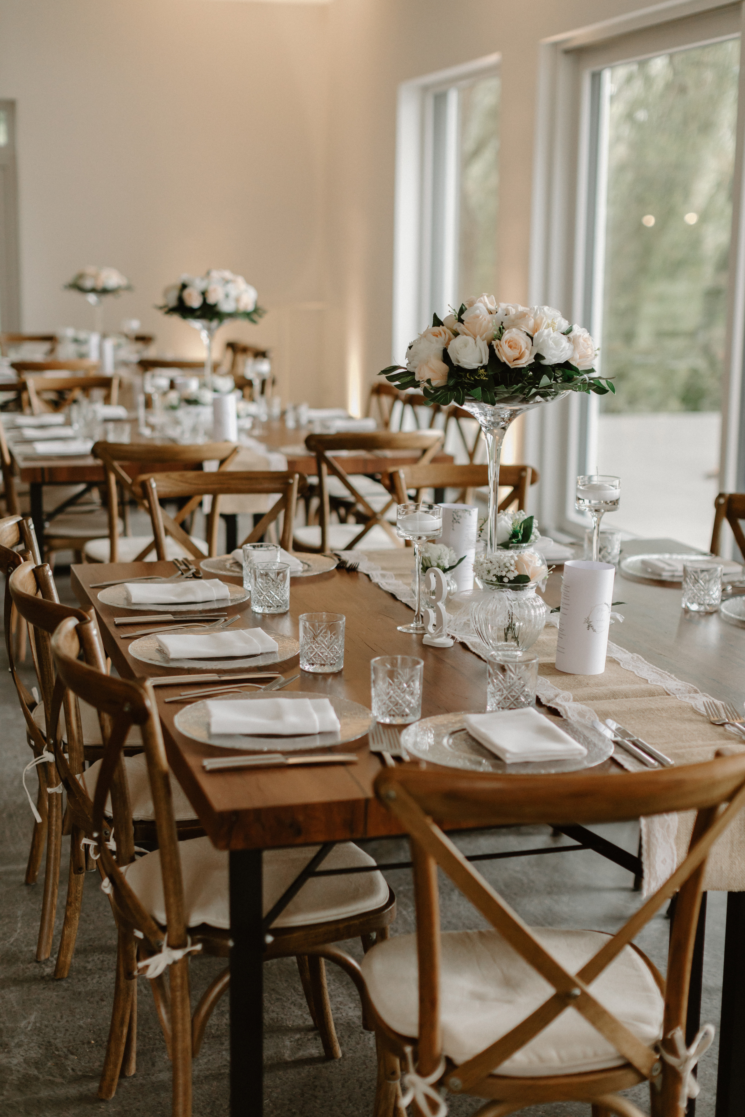 Татьяна и Андрей. Фотограф в Германии — Мария Чистякова